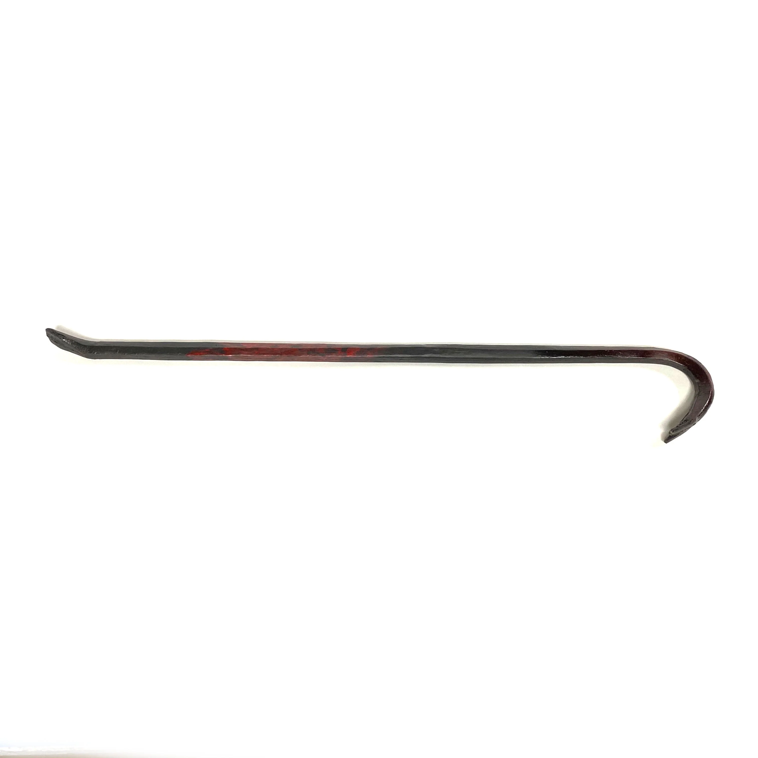 Foam Rubber Crowbar Prop - Image 25