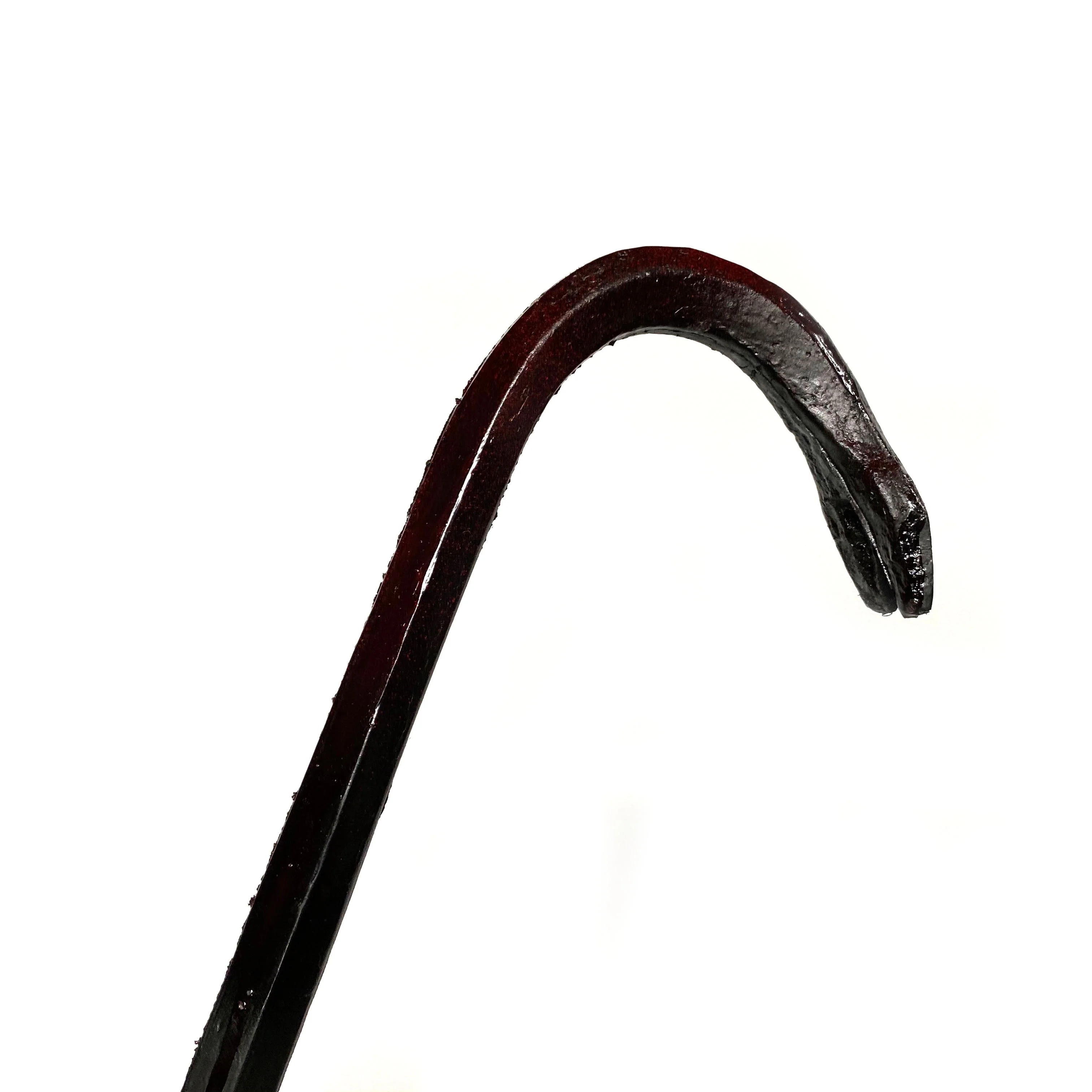 Foam Rubber Crowbar Prop - Image 26