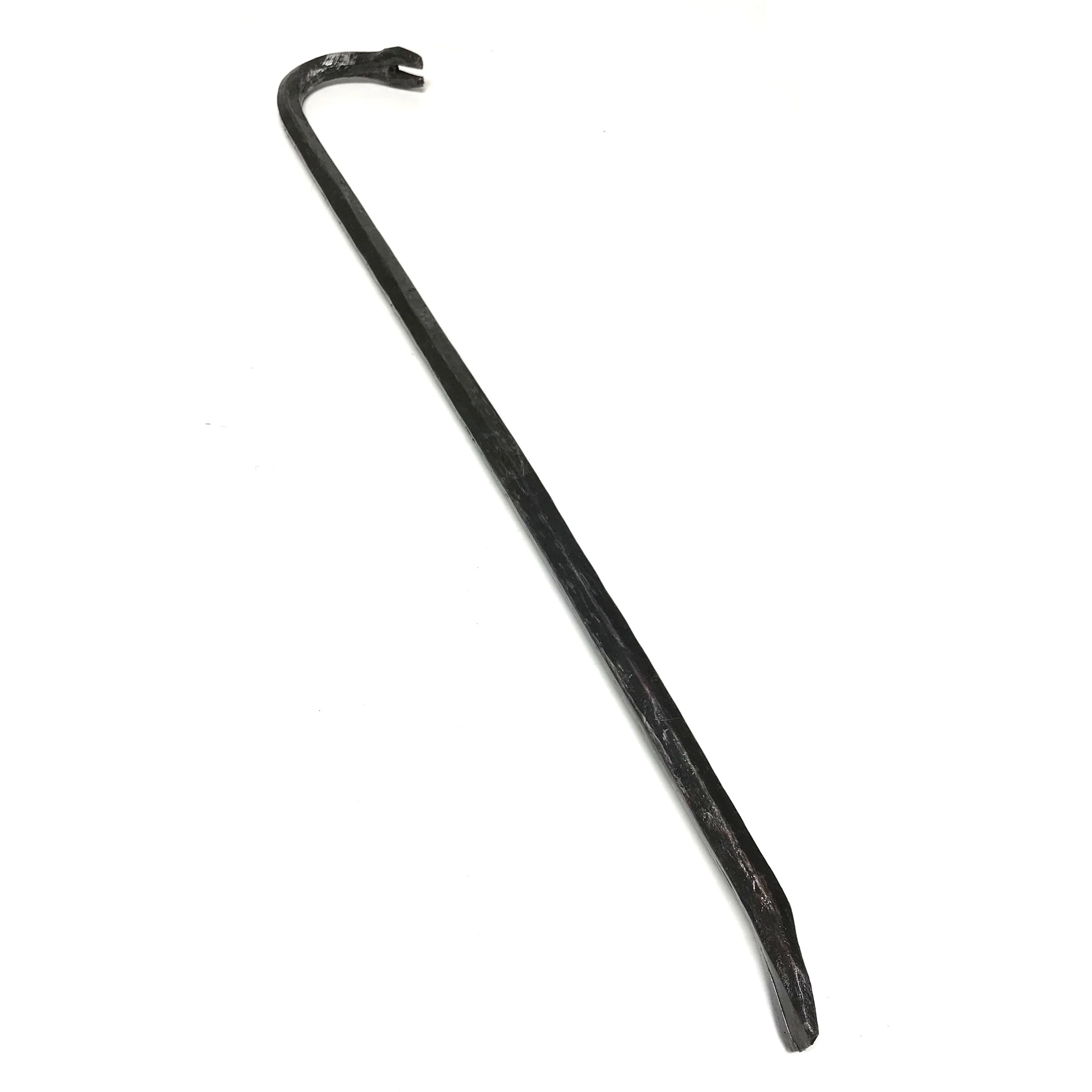 Foam Rubber Crowbar Prop - Image 5
