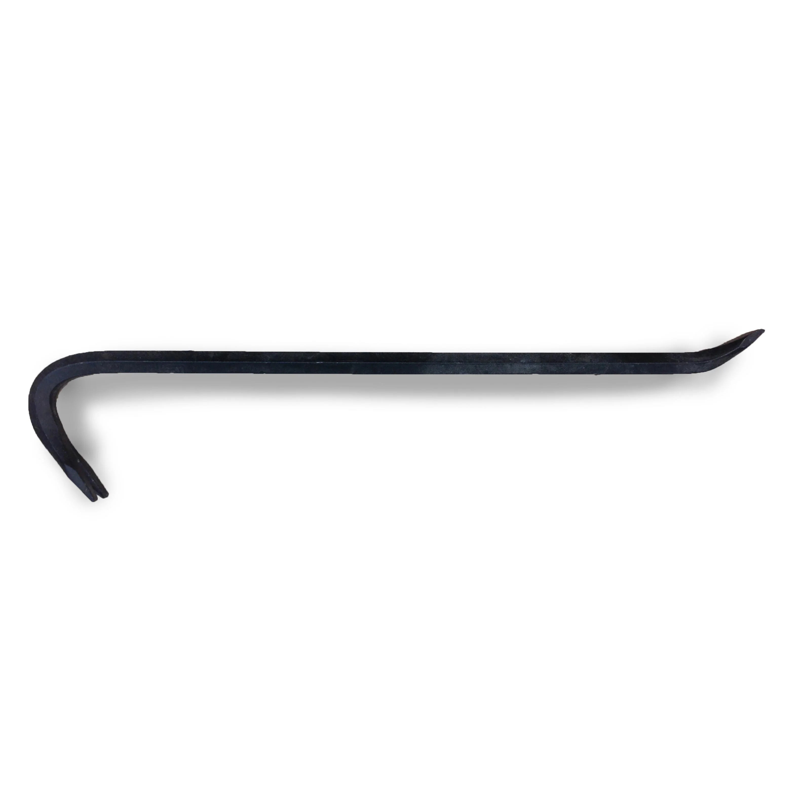 Foam Rubber Crowbar Prop - Image 6