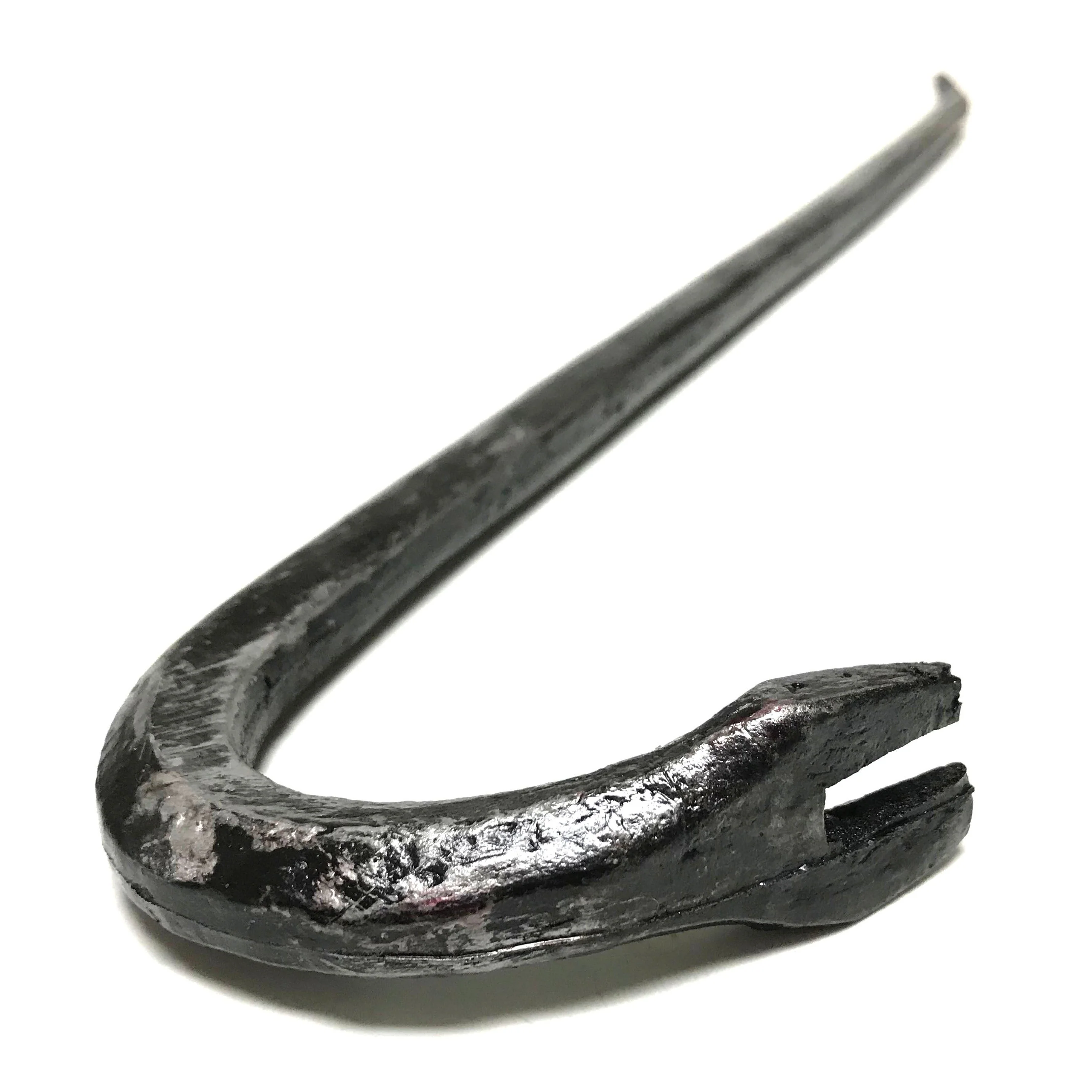 Foam Rubber Crowbar Prop - Image 9