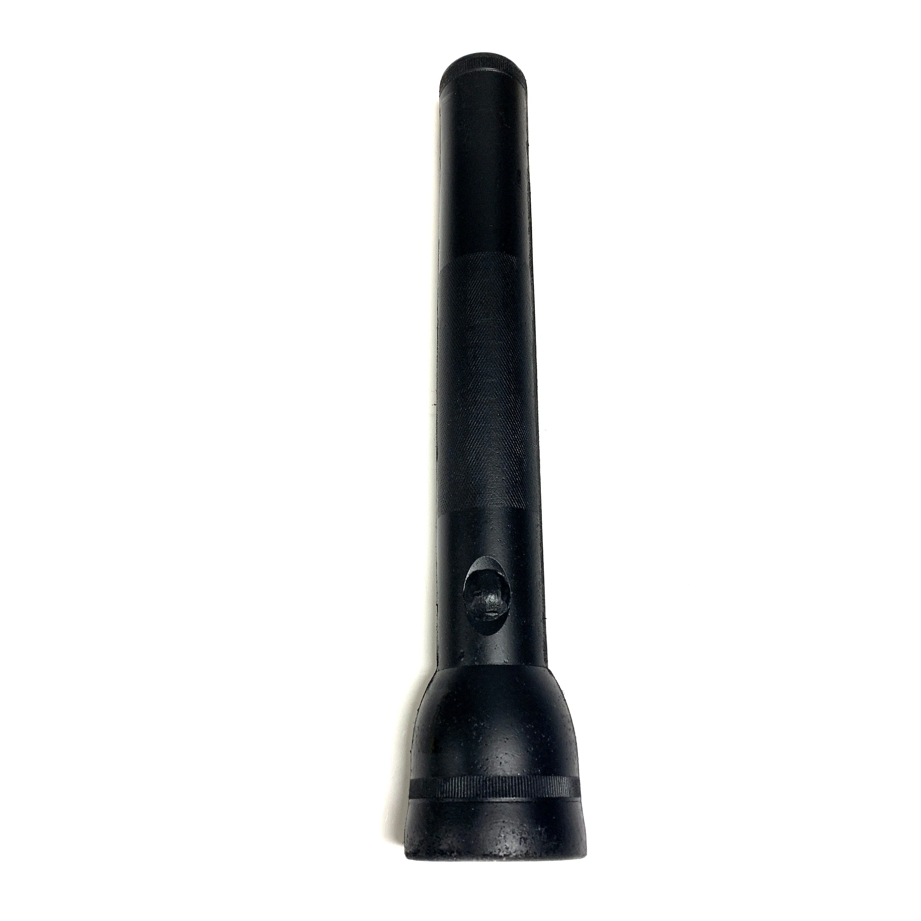 Foam Rubber Flashlight Replica Movie Prop - Image 5