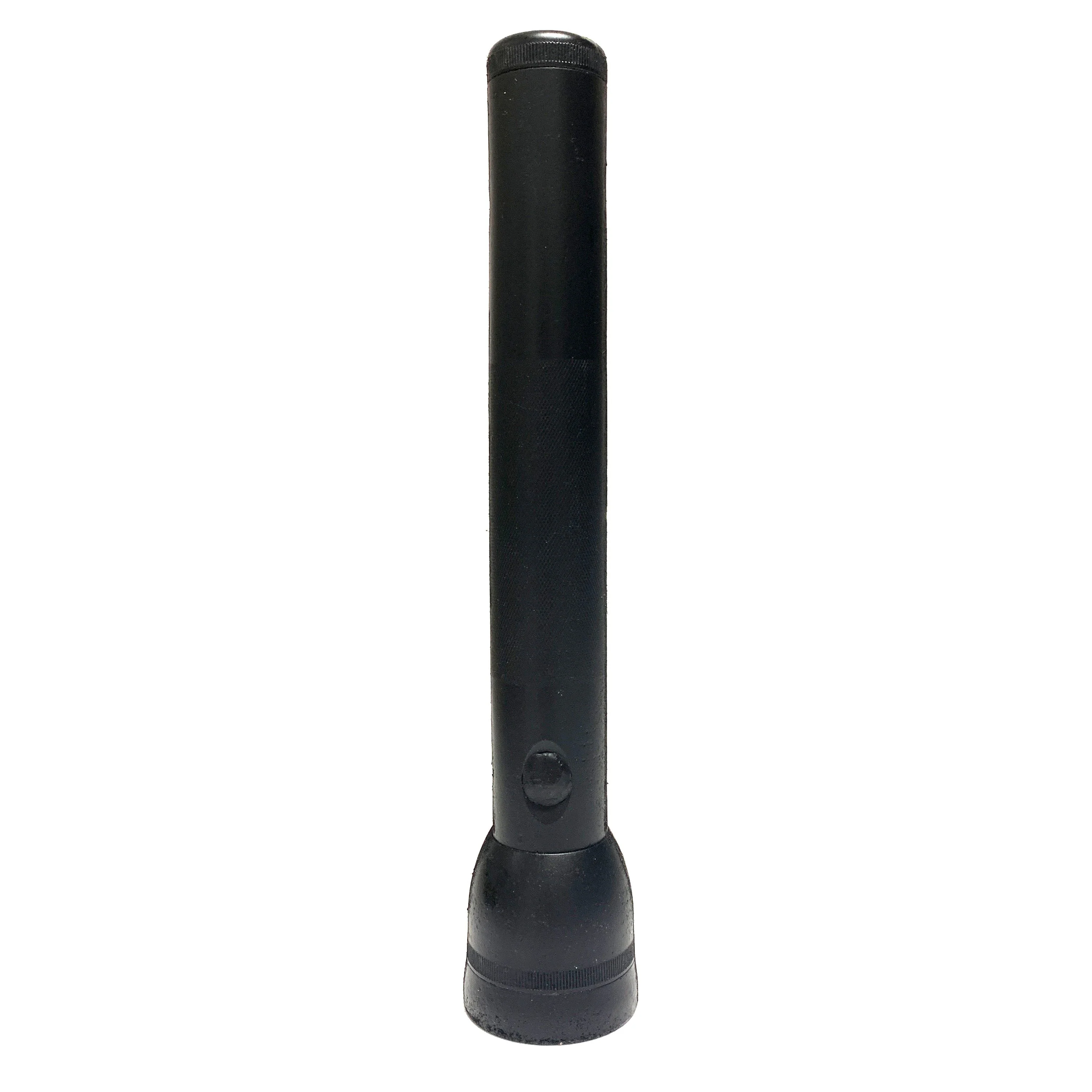 Foam Rubber Flashlight Replica Movie Prop - Image 6