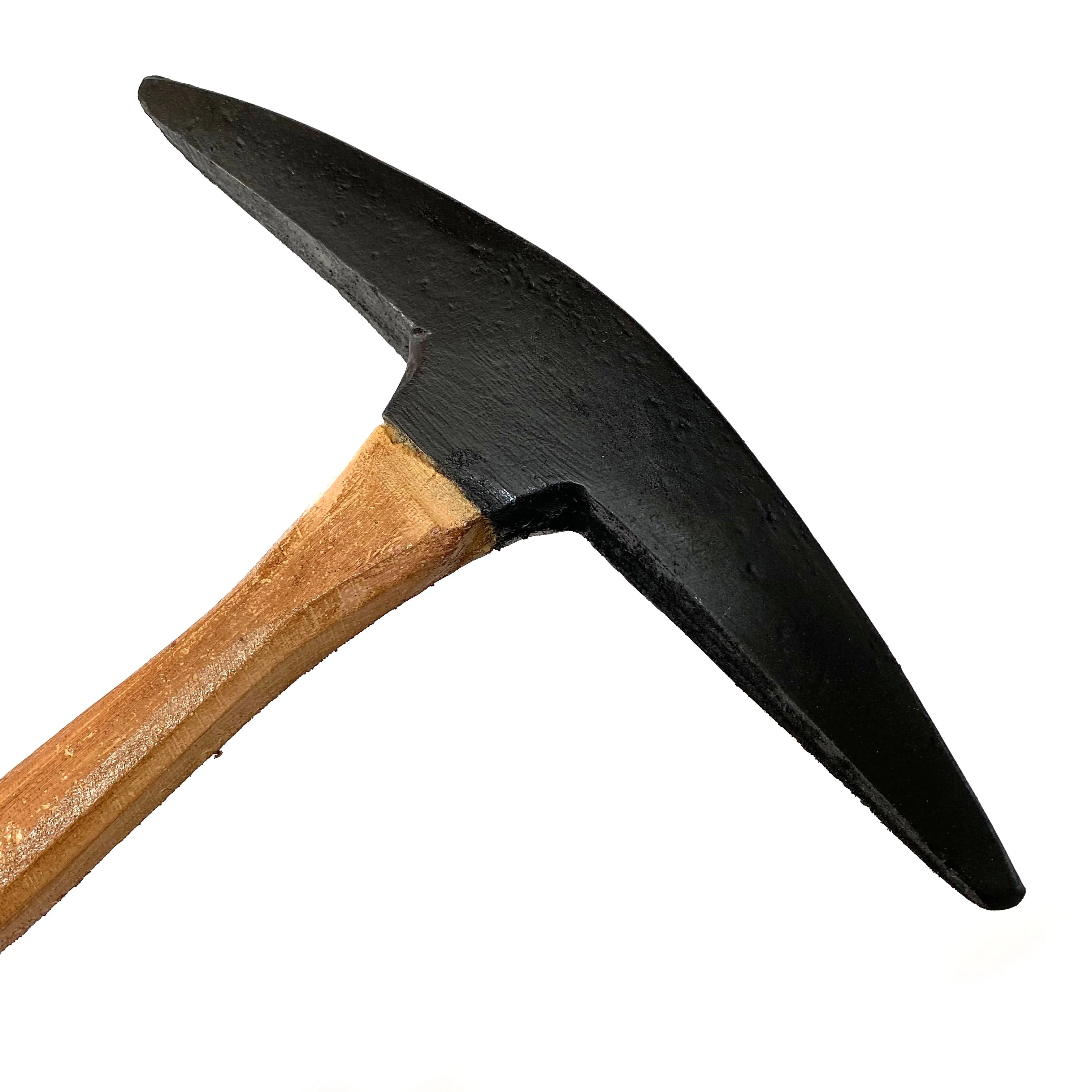 Foam Rubber Hand Pick Axe Stunt Prop - Image 16