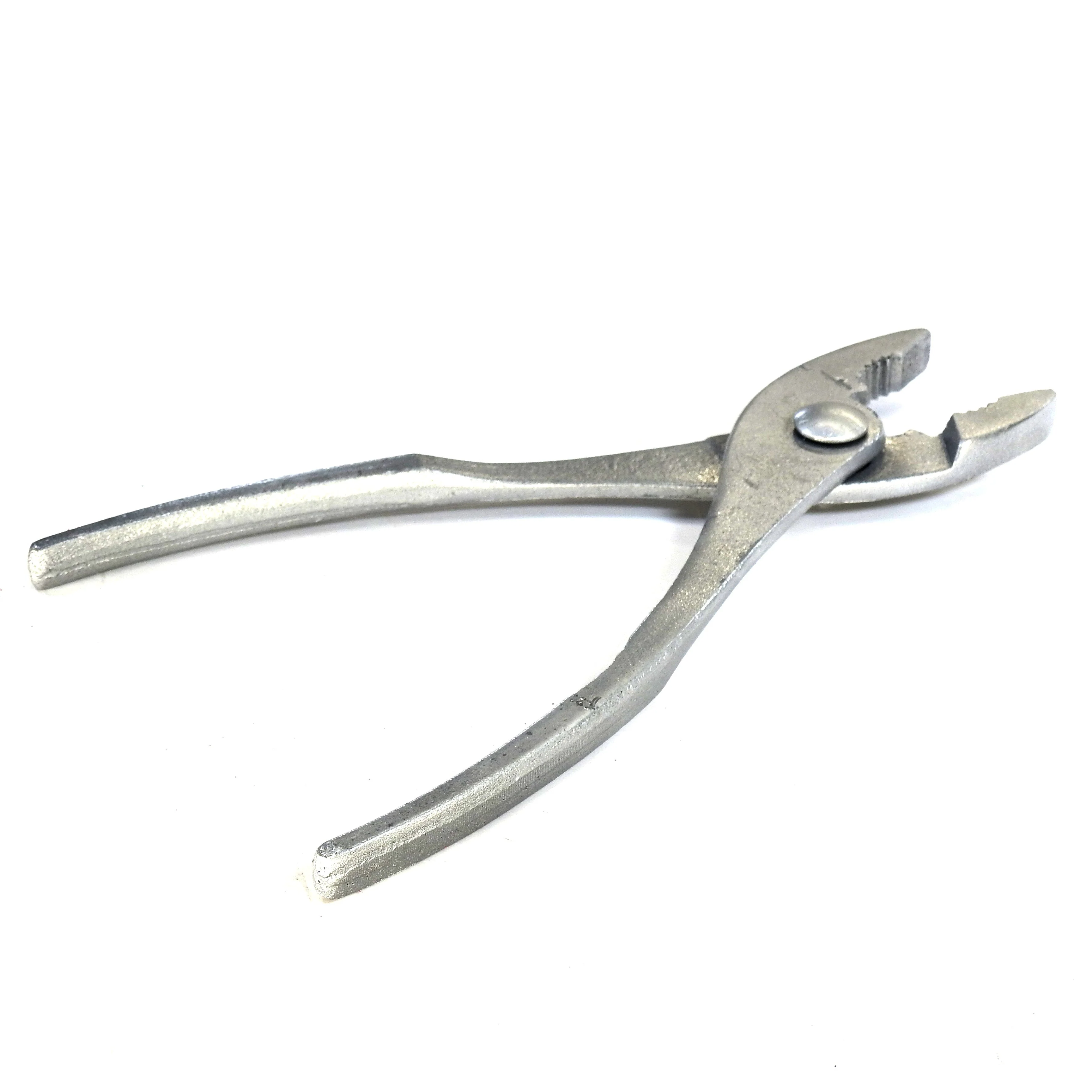 Foam Rubber Pliers Safe Stunt Prop - Image 4