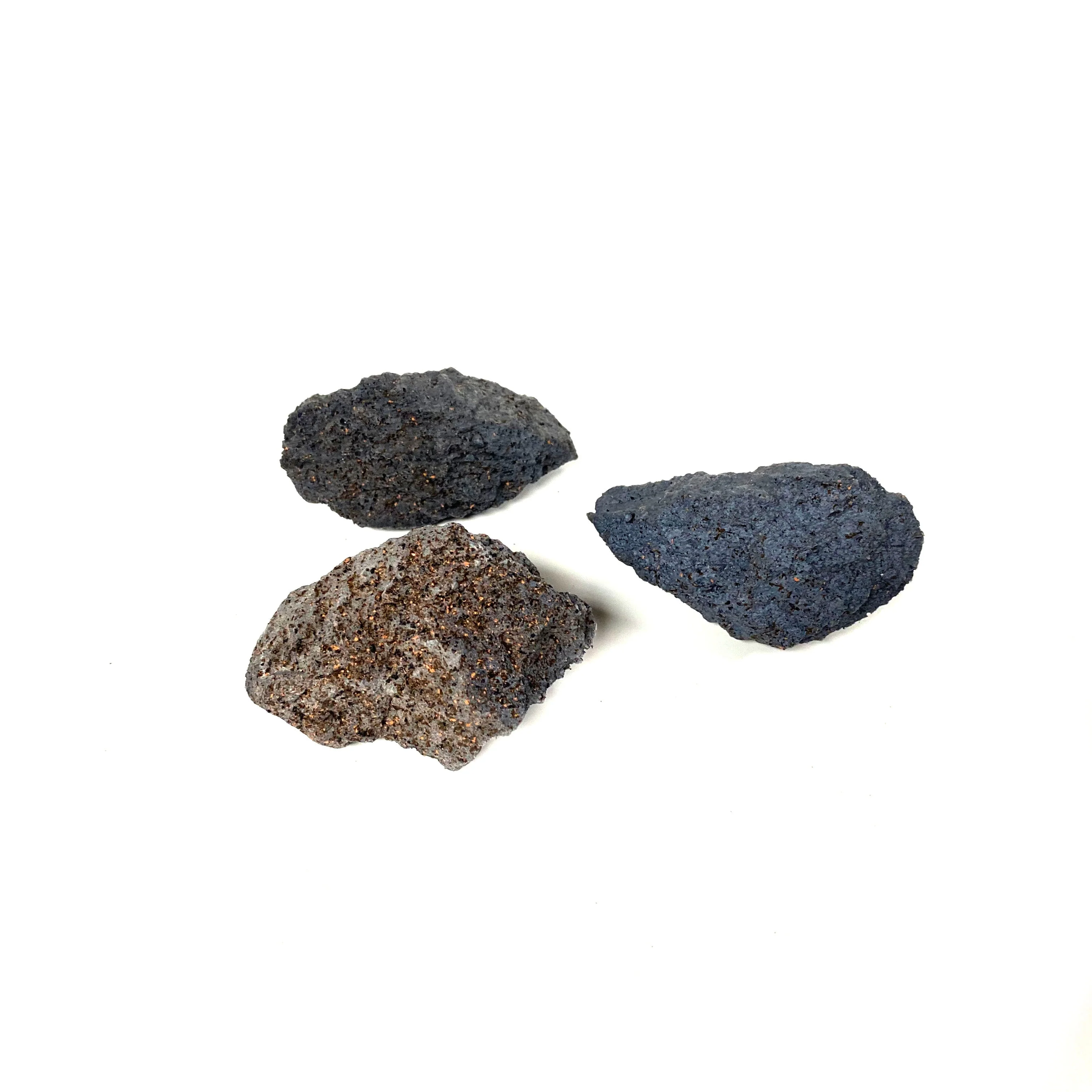 Foam Rubber Small 3 Piece Stunt Rock Set - Image 3