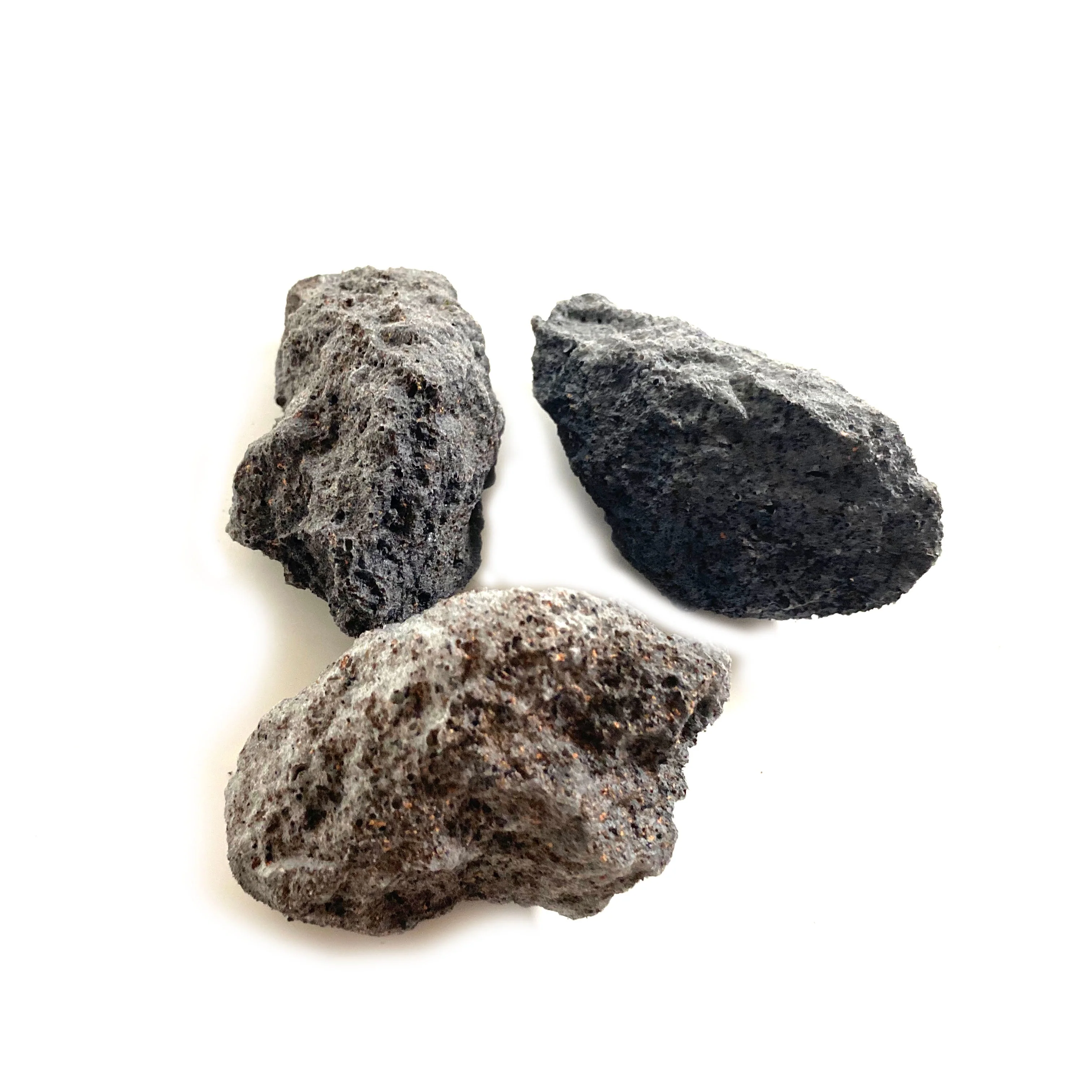 Foam Rubber Small 3 Piece Stunt Rock Set - Image 4