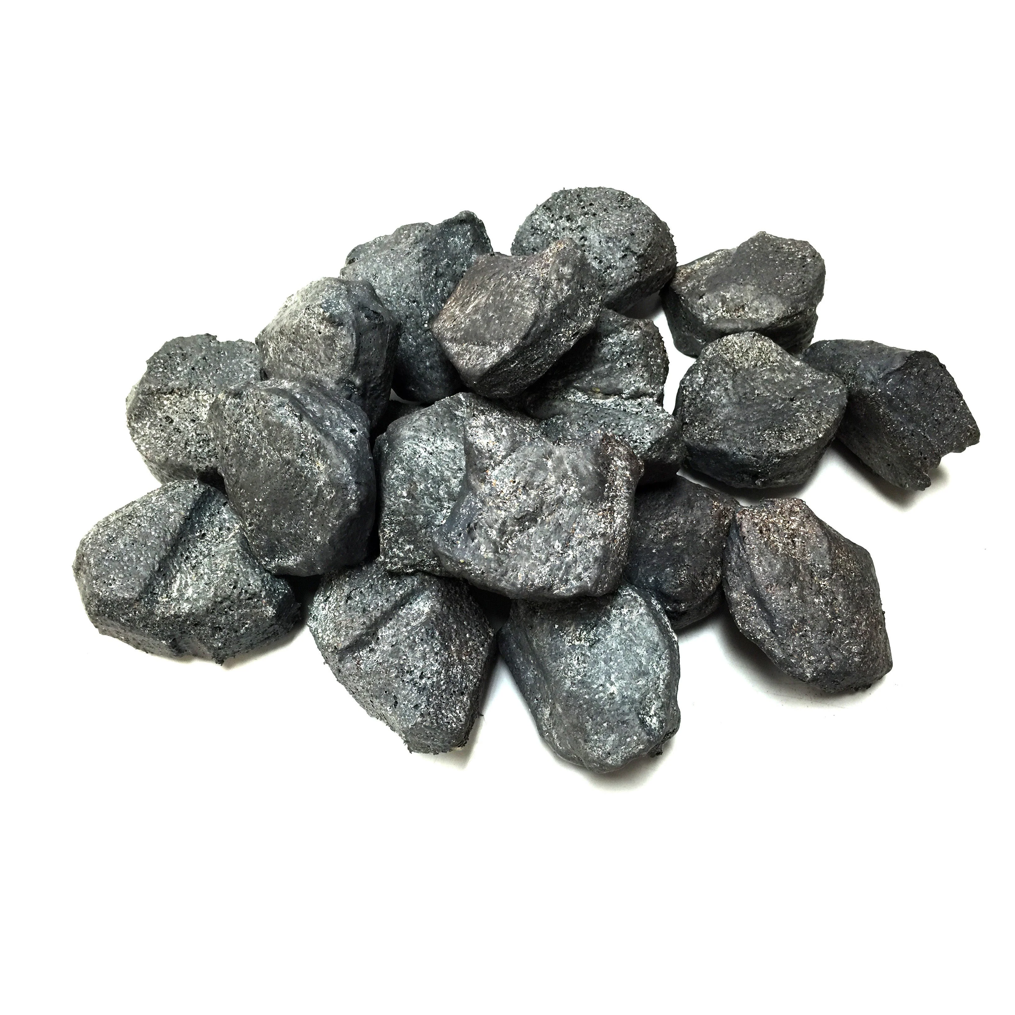 Foam Rubber Small 3 Piece Stunt Rock Set - Image 6
