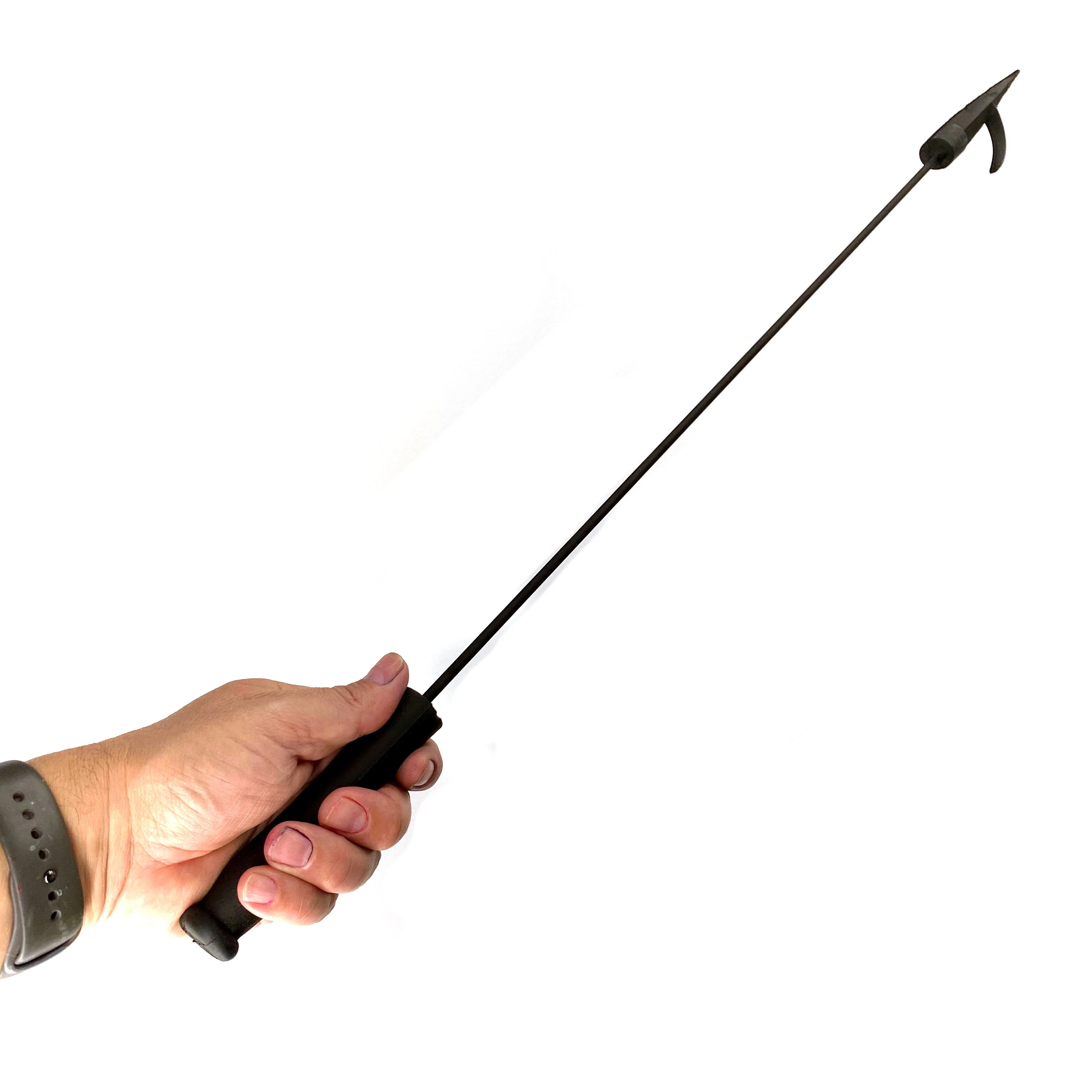Foam Urethane Fire Poker Prop - Image 3