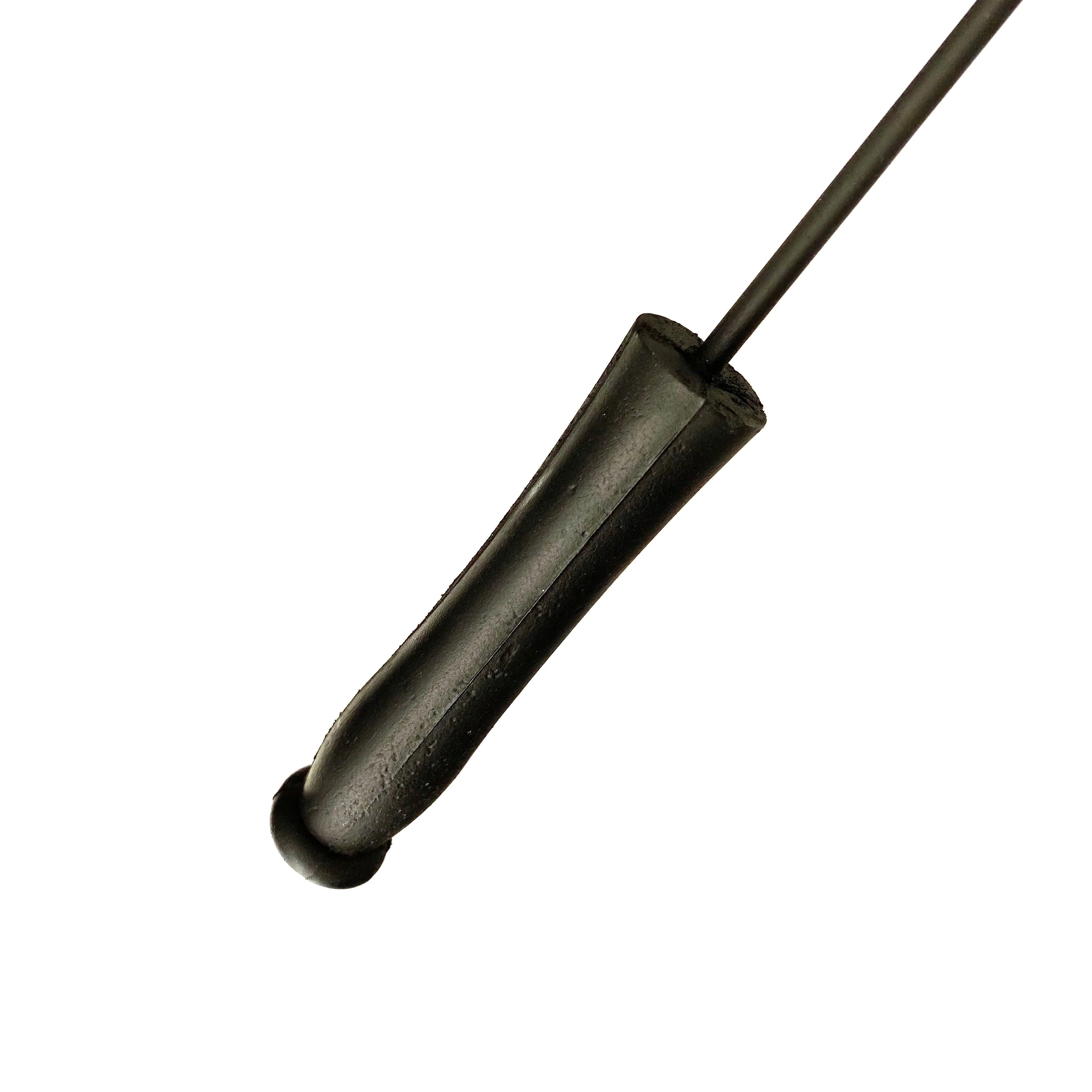 Foam Urethane Fire Poker Prop - Image 5