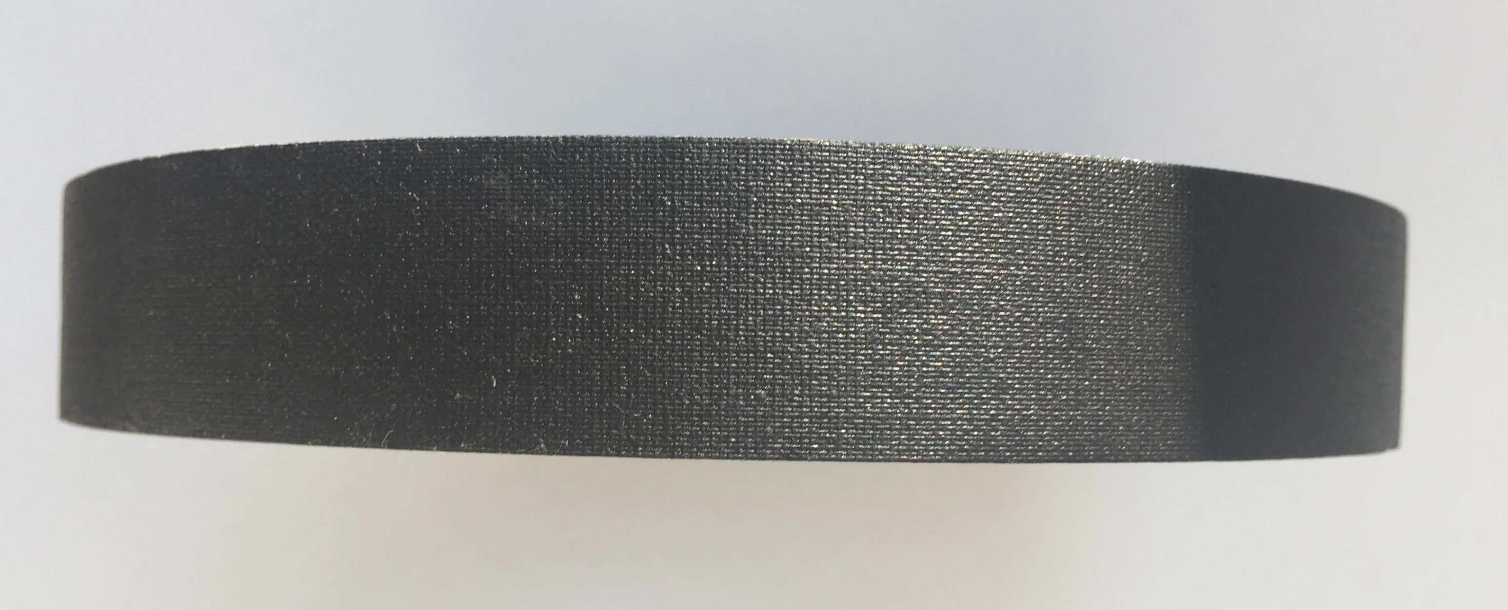 Gaffer Power 1" Gaff Tape 1 Inch x 55 Yards (Black) - Image 3