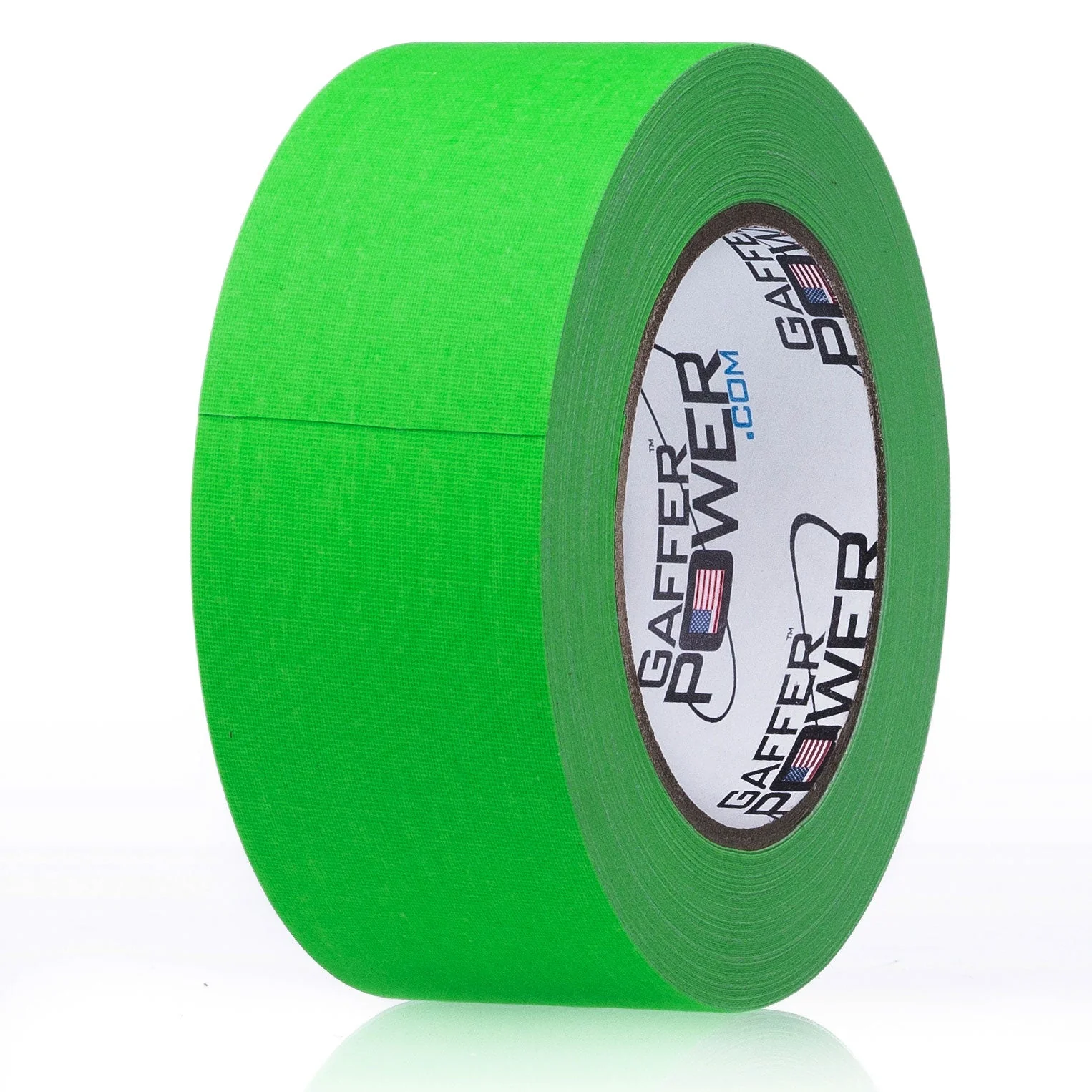 Gaffer Power 2" Gaff Tape 2 Inch x 30 Yards (Multi-Color) - Image 14