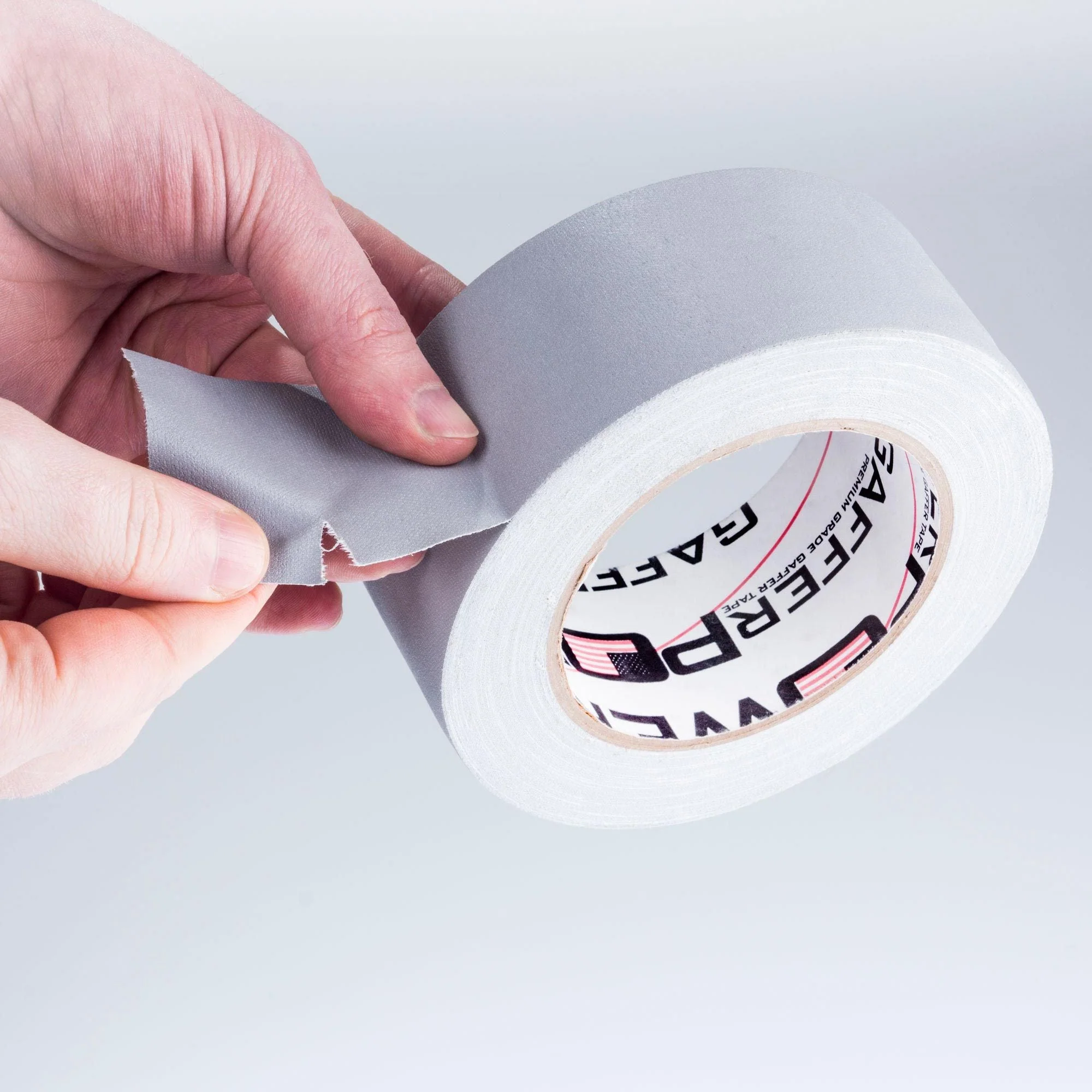 Gaffer Power 2" Gaff Tape 2 Inch x 30 Yards (Multi-Color) - Image 15