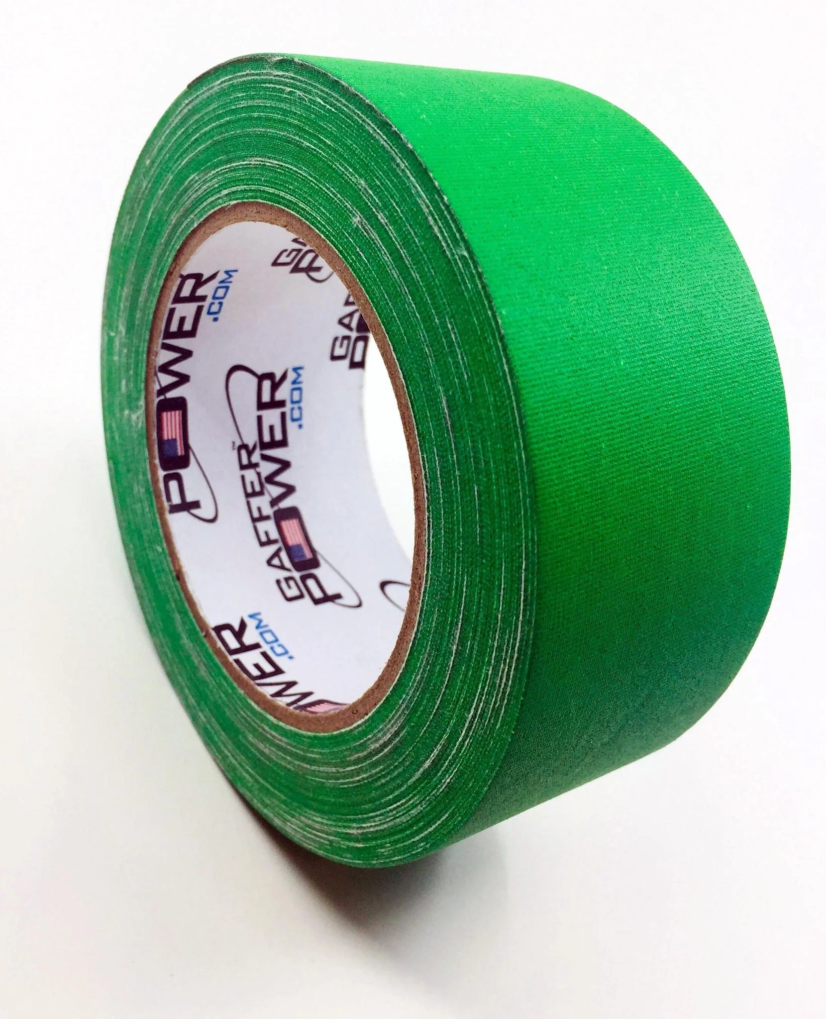 Gaffer Power 2" Gaff Tape 2 Inch x 30 Yards (Multi-Color) - Image 17