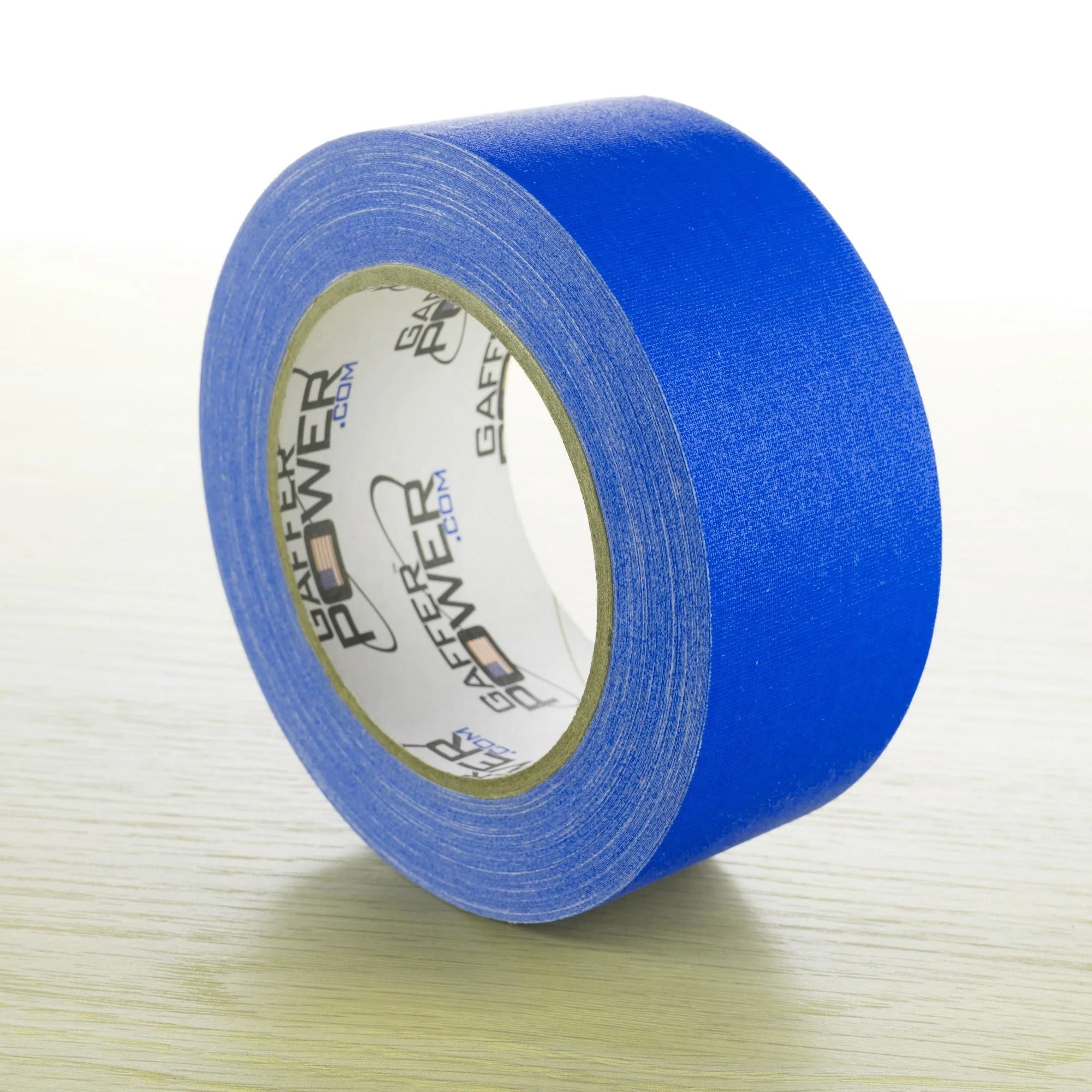 Gaffer Power 2" Gaff Tape 2 Inch x 30 Yards (Multi-Color) - Image 18