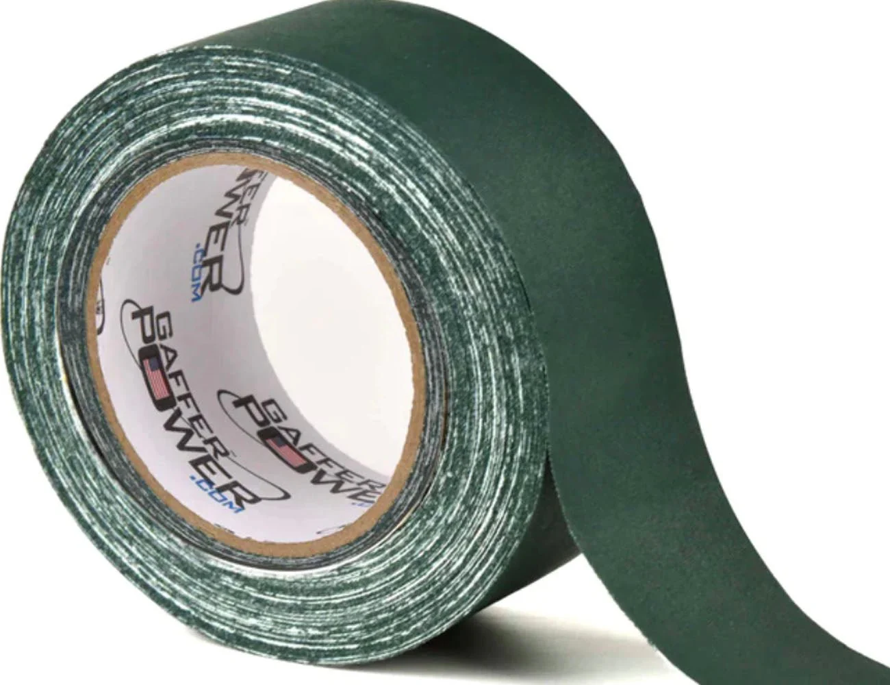 Gaffer Power 2" Gaff Tape 2 Inch x 30 Yards (Multi-Color) - Image 20