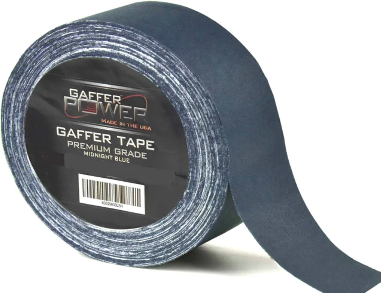 Gaffer Power 2" Gaff Tape 2 Inch x 30 Yards (Multi-Color) - Image 21