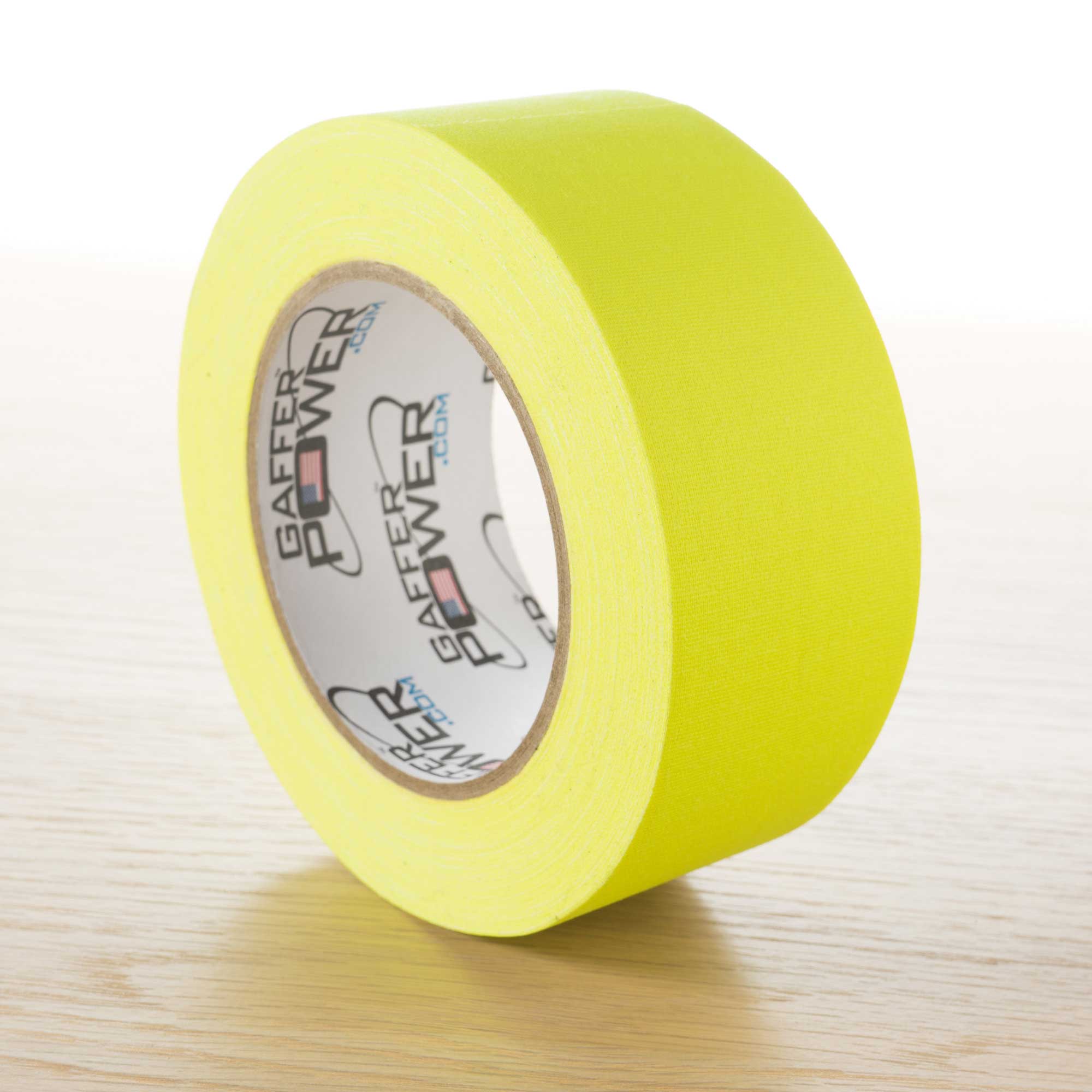 Gaffer Power 2" Gaff Tape 2 Inch x 30 Yards (Multi-Color) - Image 23
