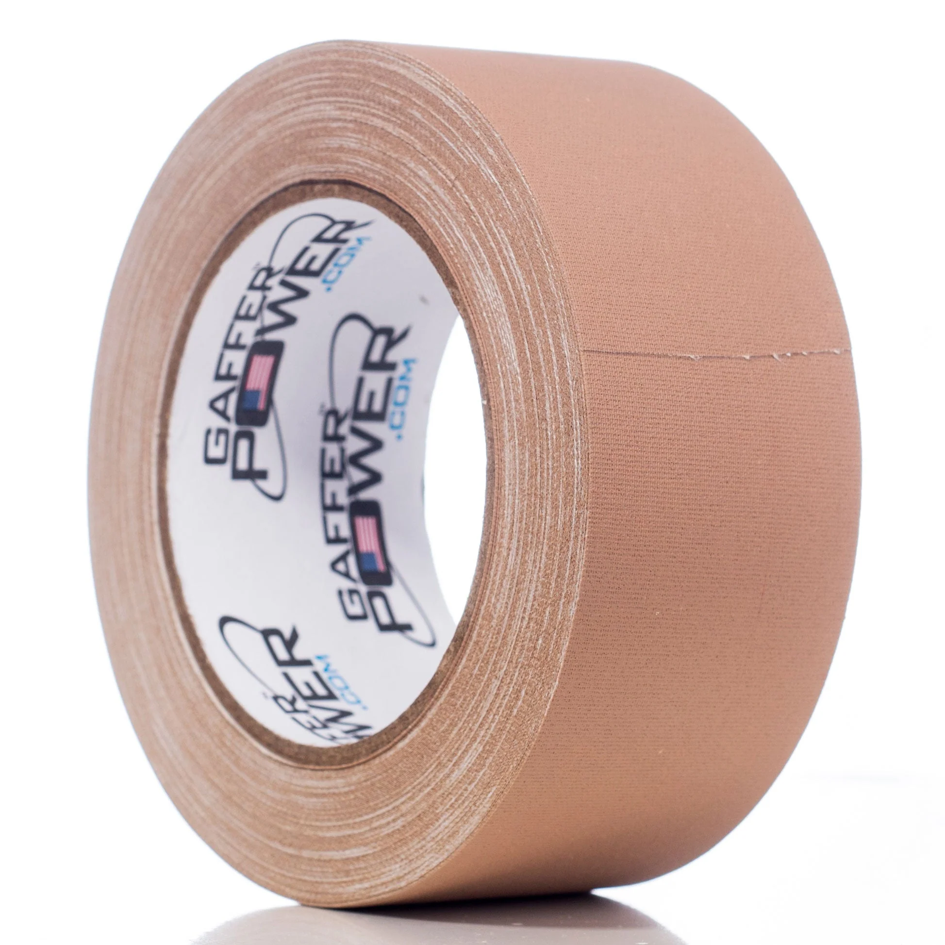 Gaffer Power 2" Gaff Tape 2 Inch x 30 Yards (Multi-Color) - Image 3