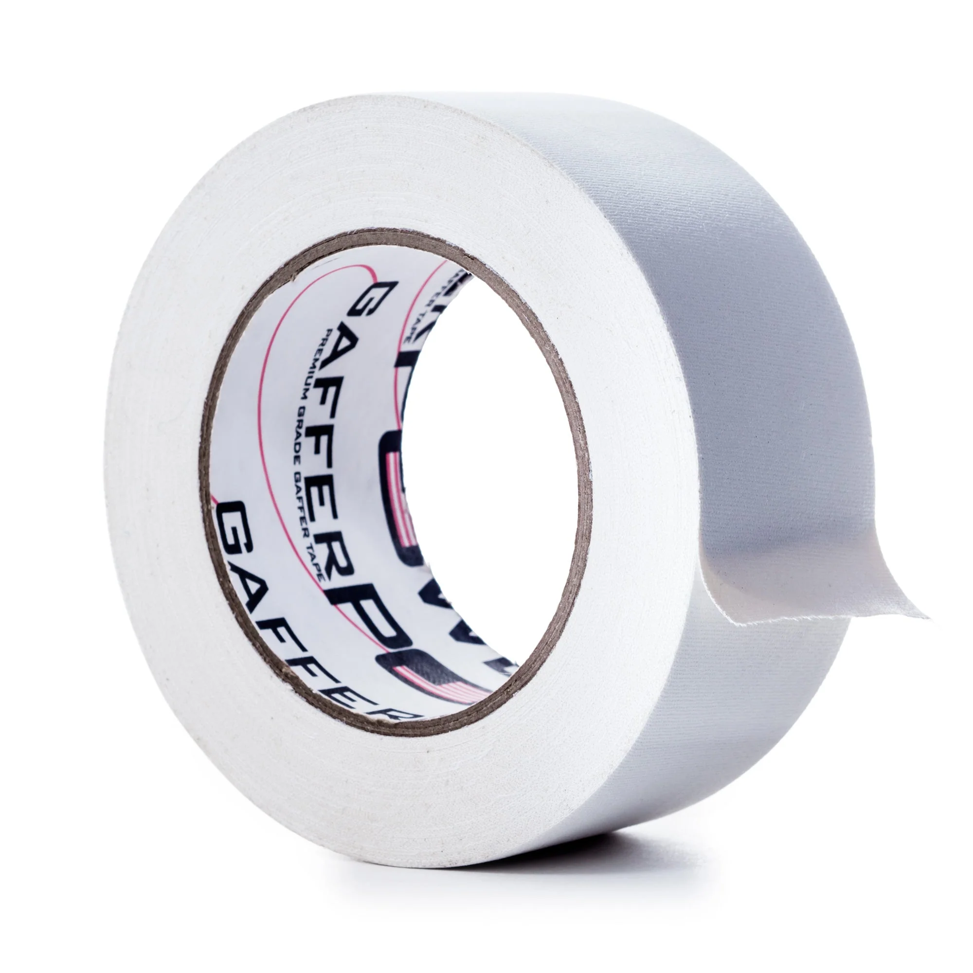 Gaffer Power 2" Gaff Tape 2 Inch x 30 Yards (Multi-Color) - Image 4