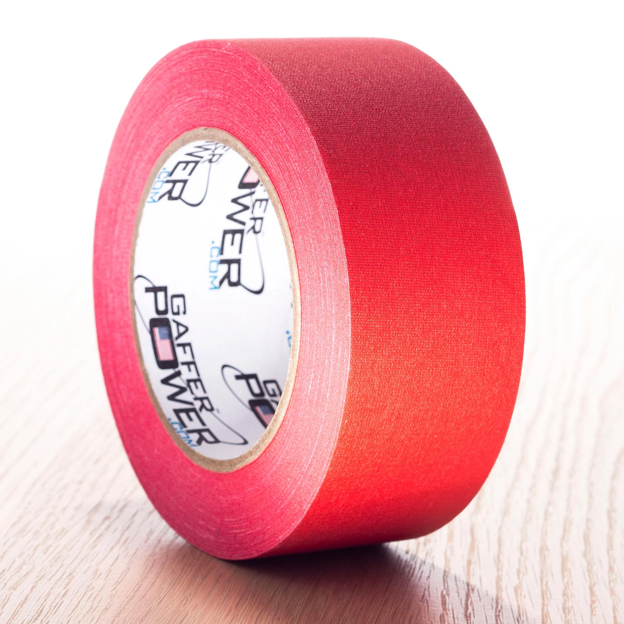 Gaffer Power 2" Gaff Tape 2 Inch x 30 Yards (Multi-Color) - Image 7