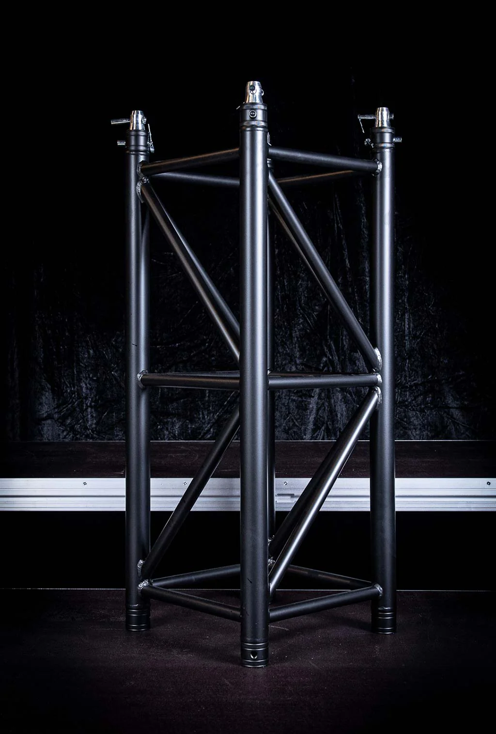 GAMMA GT-400mm Square Truss (Silver) - Image 3