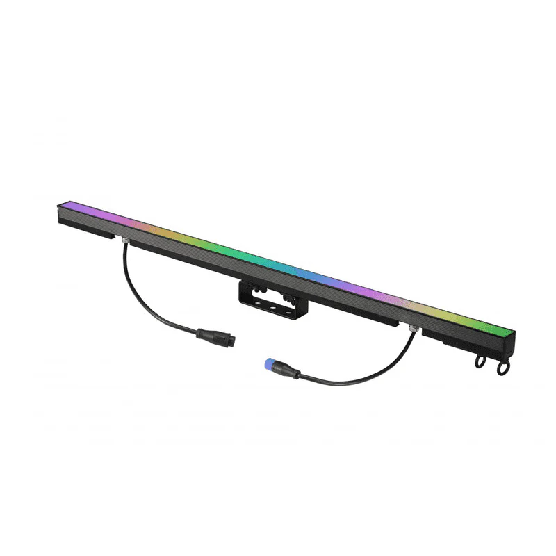 Gamma IP Pixel Strip (Single Strip) - Image 3