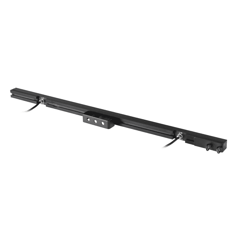 Gamma IP Pixel Strip (Single Strip) - Image 4
