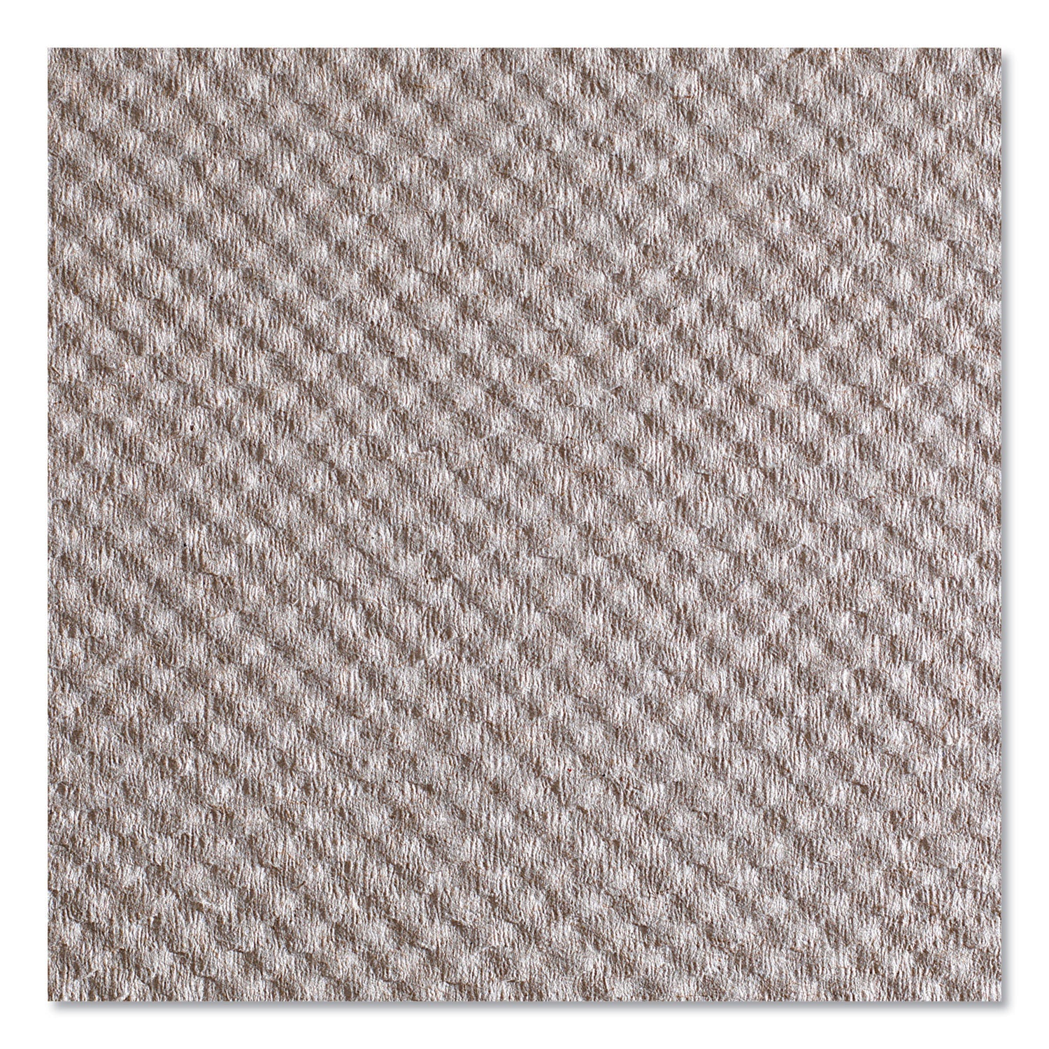 Georgia Pacific Pacific Blue Basic S-Fold Paper Towels, 10.25 x 9.25, Brown, 250/Pack, 16 Packs/Carton - Image 6