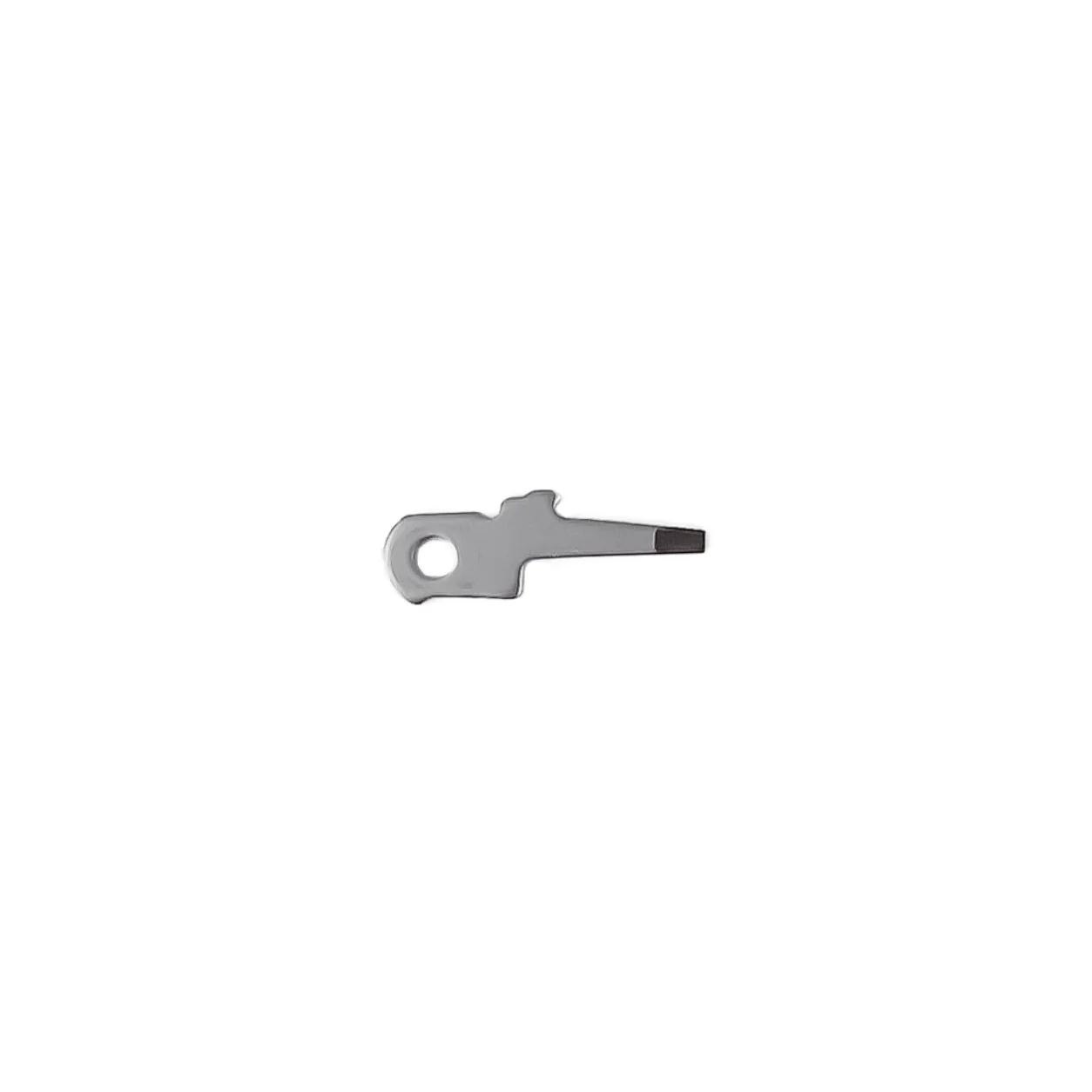 Gerber MP600 Replacement Parts for Modification or Repair - Image 10