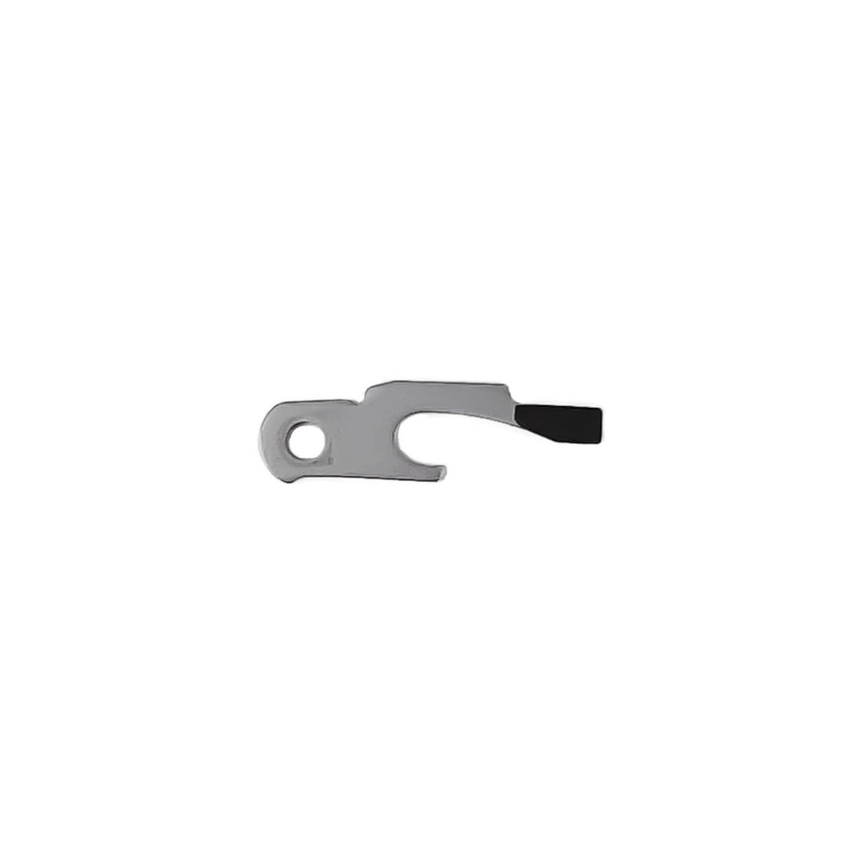 Gerber MP600 Replacement Parts for Modification or Repair - Image 11