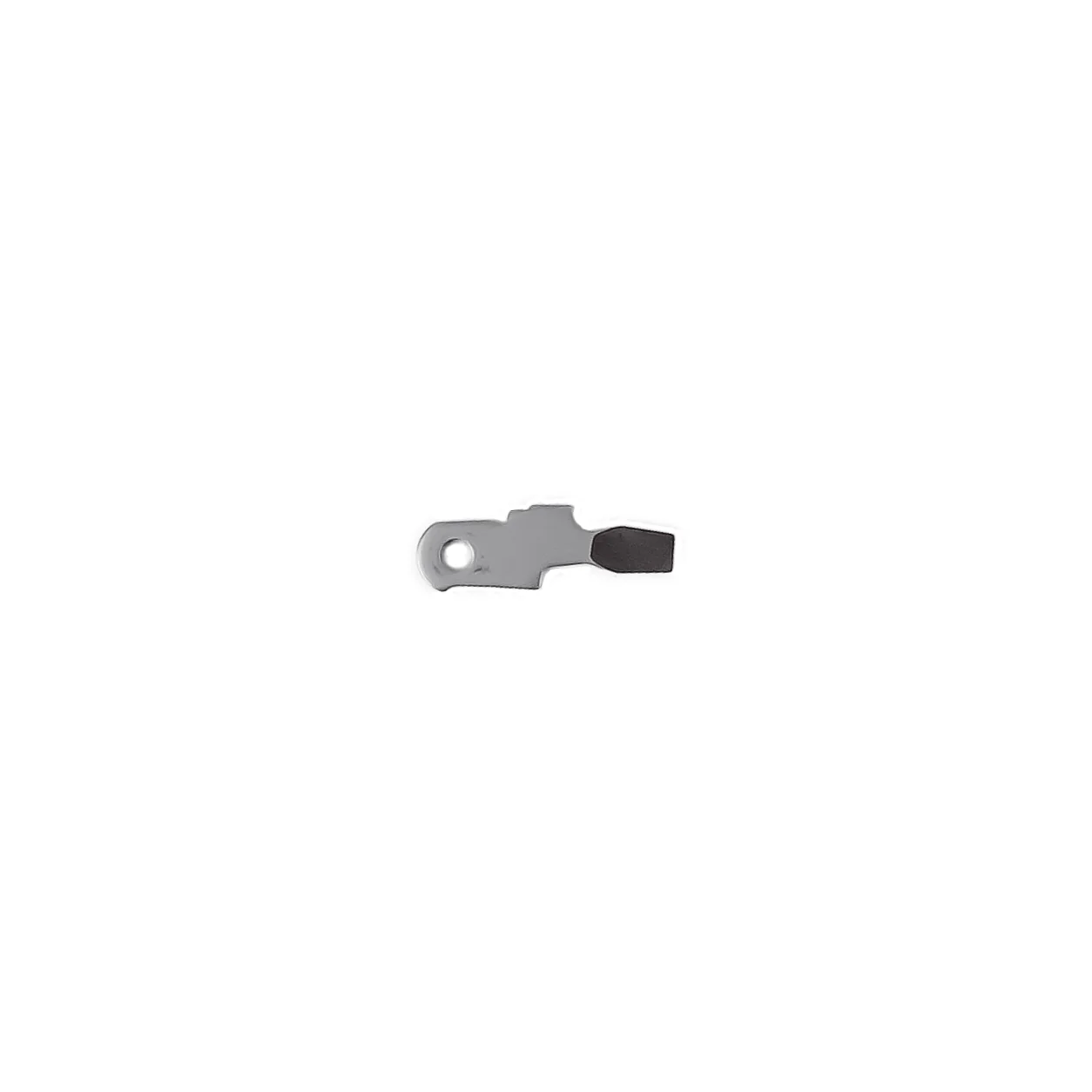 Gerber MP600 Replacement Parts for Modification or Repair - Image 12
