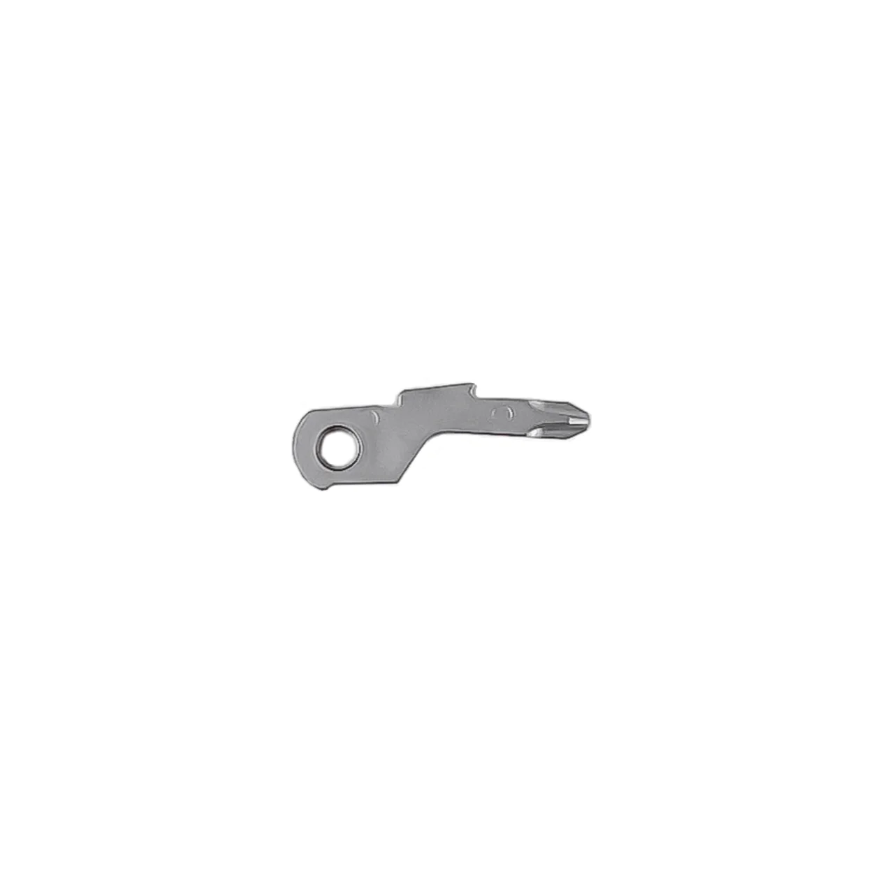 Gerber MP600 Replacement Parts for Modification or Repair - Image 13