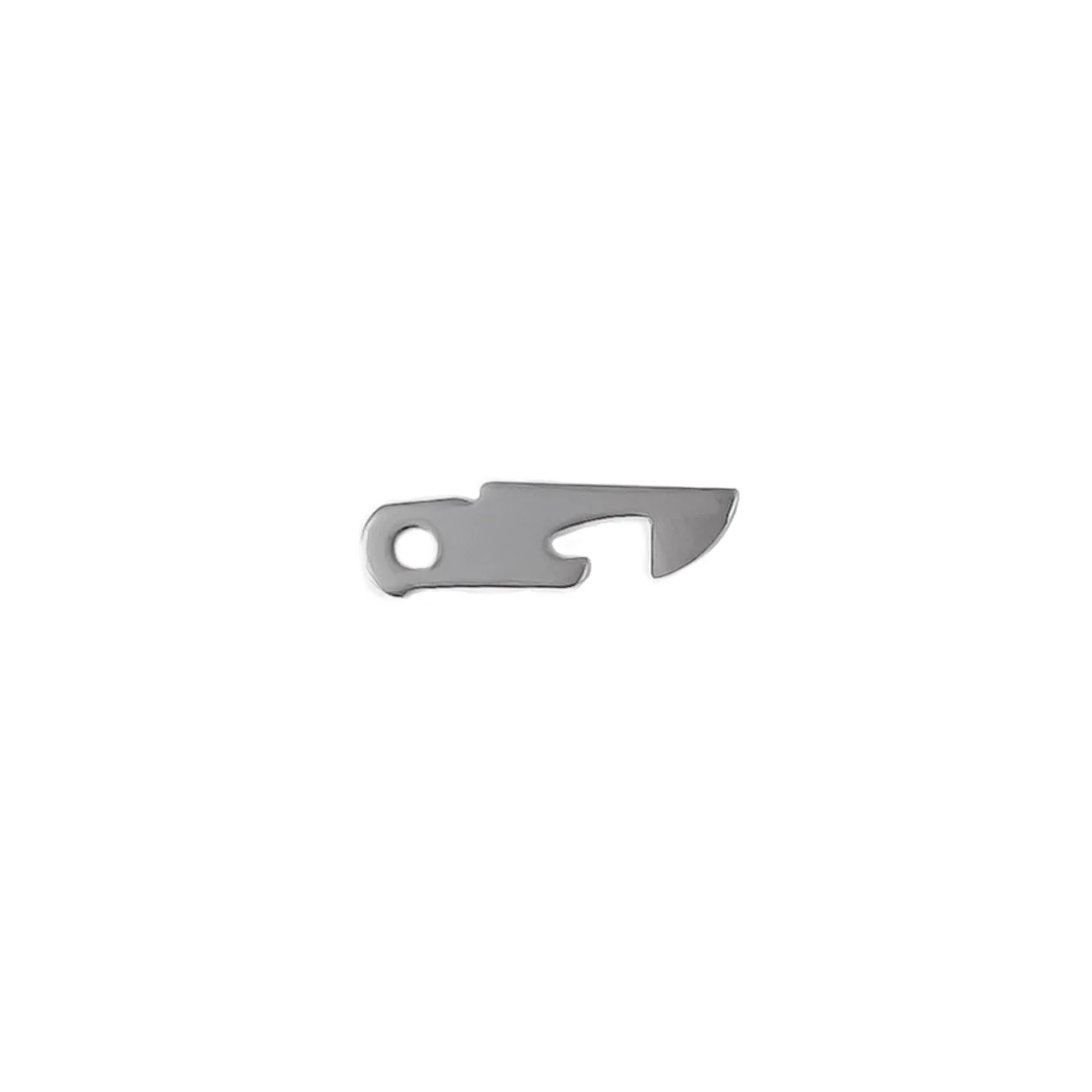 Gerber MP600 Replacement Parts for Modification or Repair - Image 14