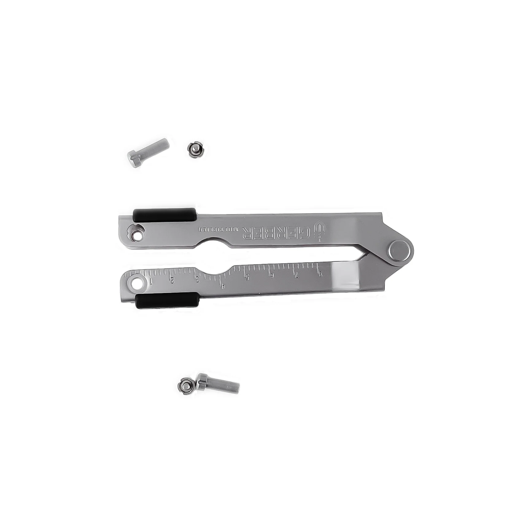 Gerber MP600 Replacement Parts for Modification or Repair - Image 15