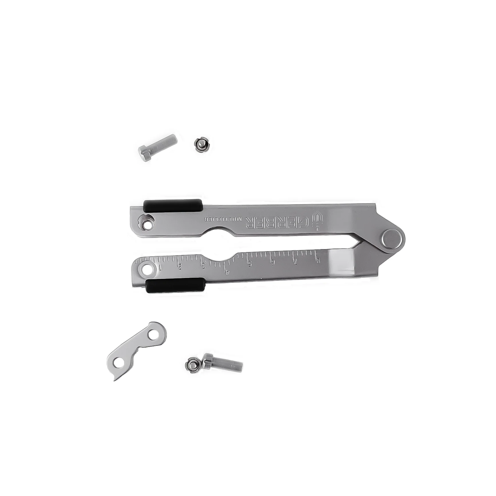 Gerber MP600 Replacement Parts for Modification or Repair - Image 16