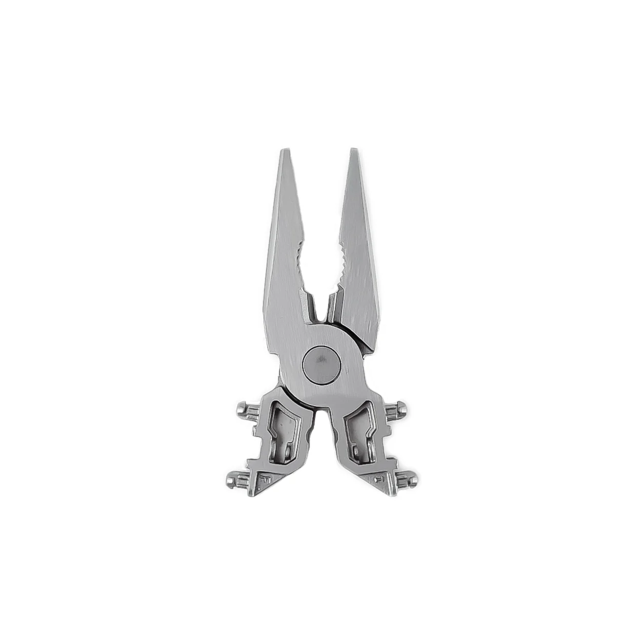 Gerber MP600 Replacement Parts for Modification or Repair - Image 3