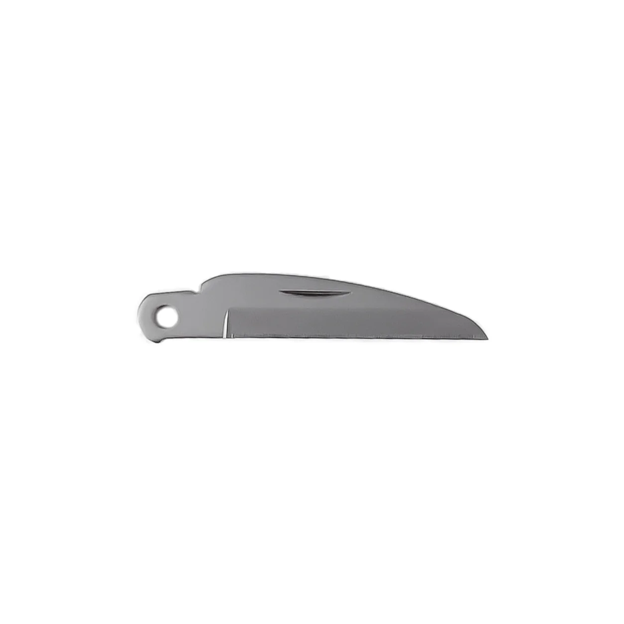 Gerber MP600 Replacement Parts for Modification or Repair - Image 4