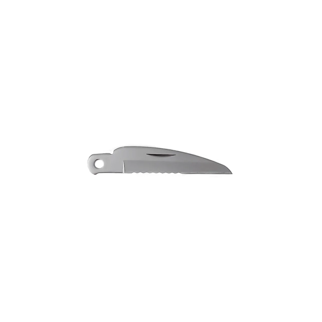 Gerber MP600 Replacement Parts for Modification or Repair - Image 5