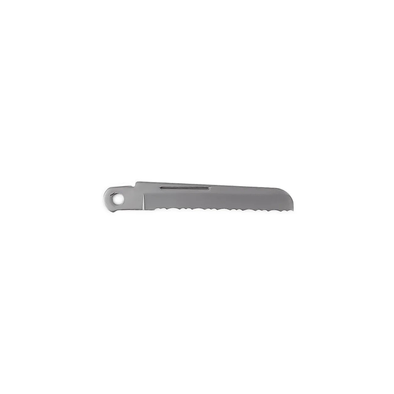 Gerber MP600 Replacement Parts for Modification or Repair - Image 6