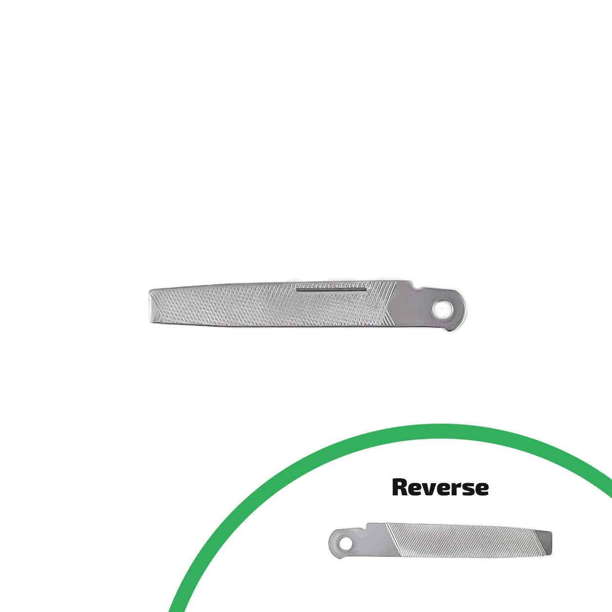Gerber MP600 Replacement Parts for Modification or Repair - Image 7