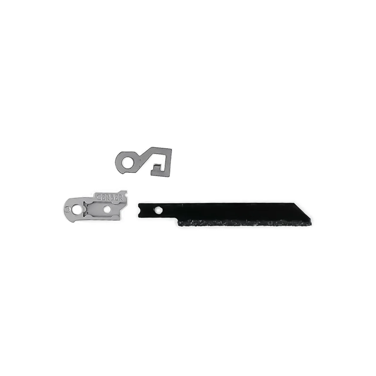 Gerber MP600 Replacement Parts for Modification or Repair - Image 9