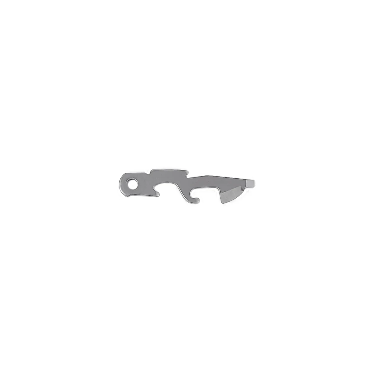 Gerber Truss Replacement Parts for Modification or Repair - Image 11