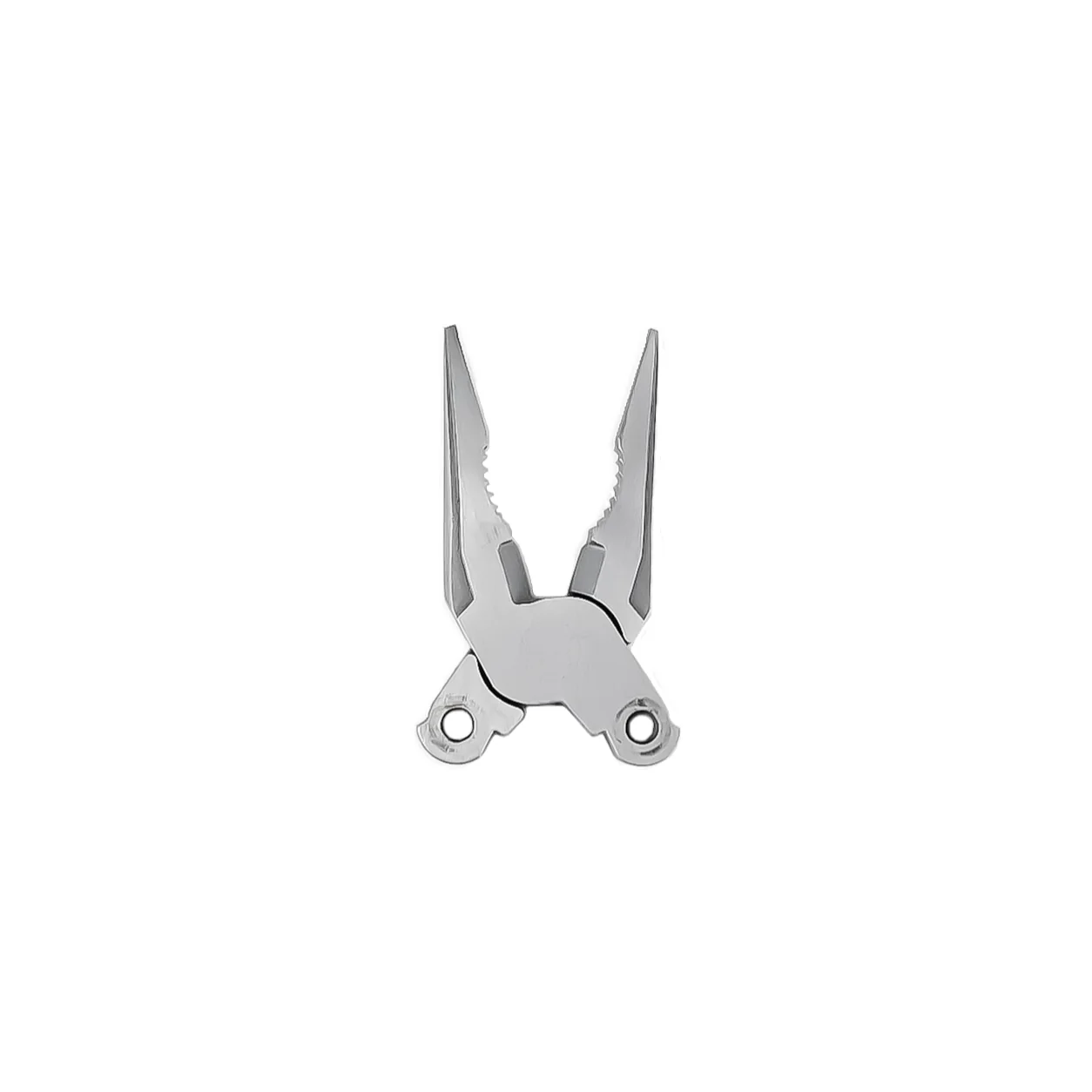 Gerber Truss Replacement Parts for Modification or Repair - Image 14