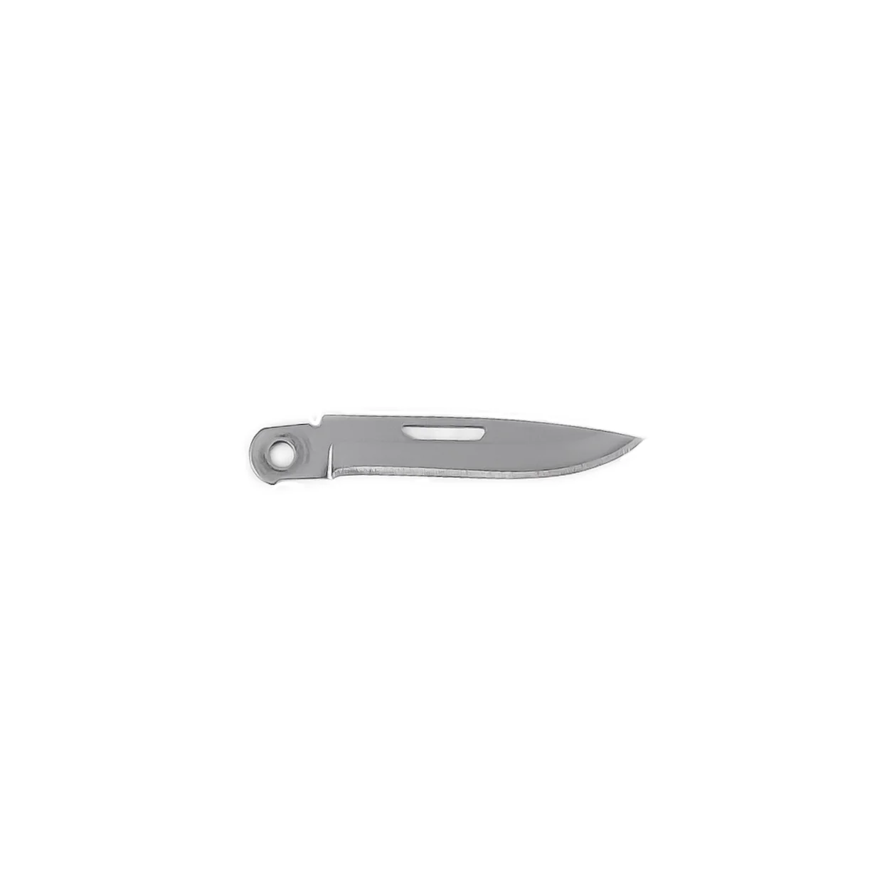 Gerber Truss Replacement Parts for Modification or Repair - Image 15