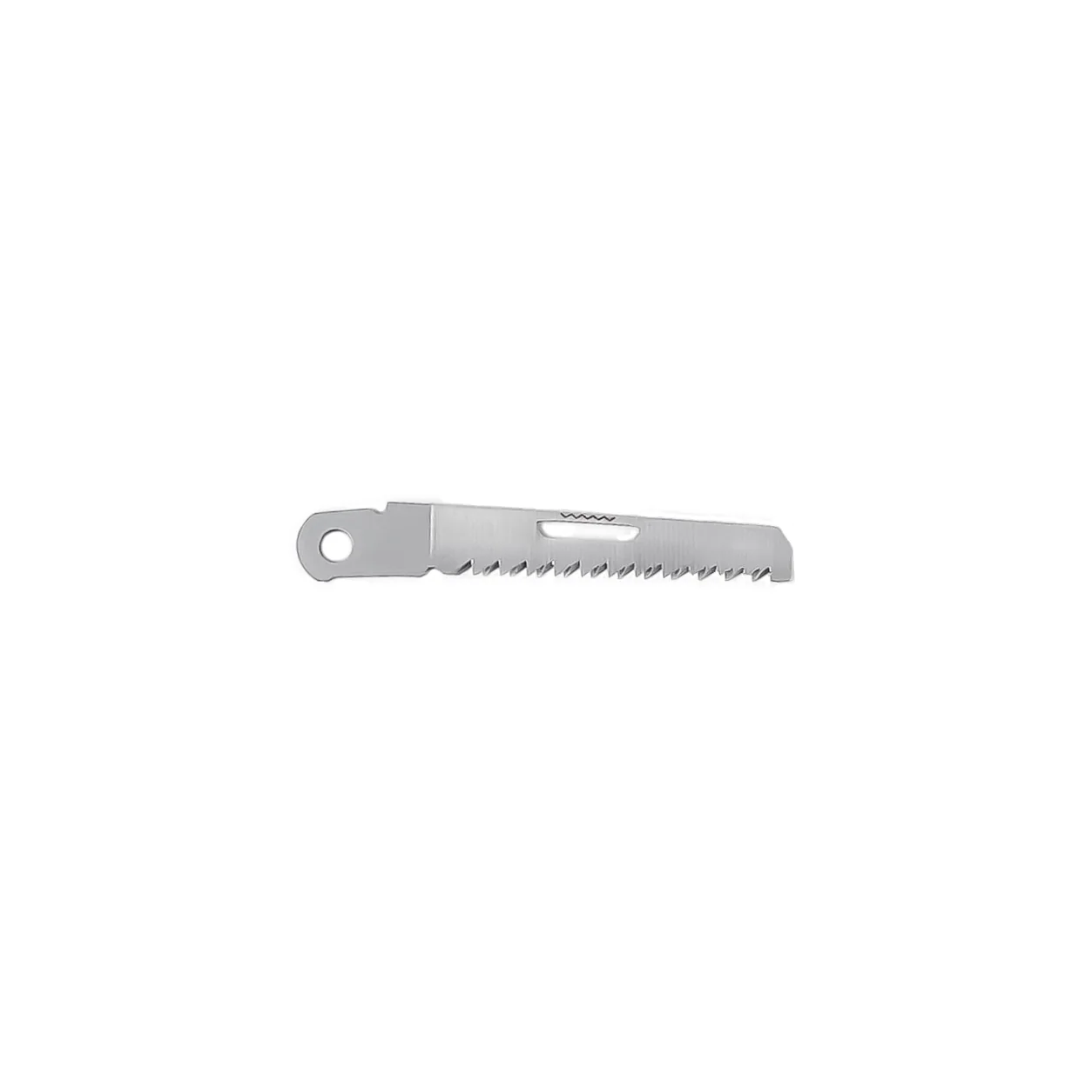 Gerber Truss Replacement Parts for Modification or Repair - Image 17