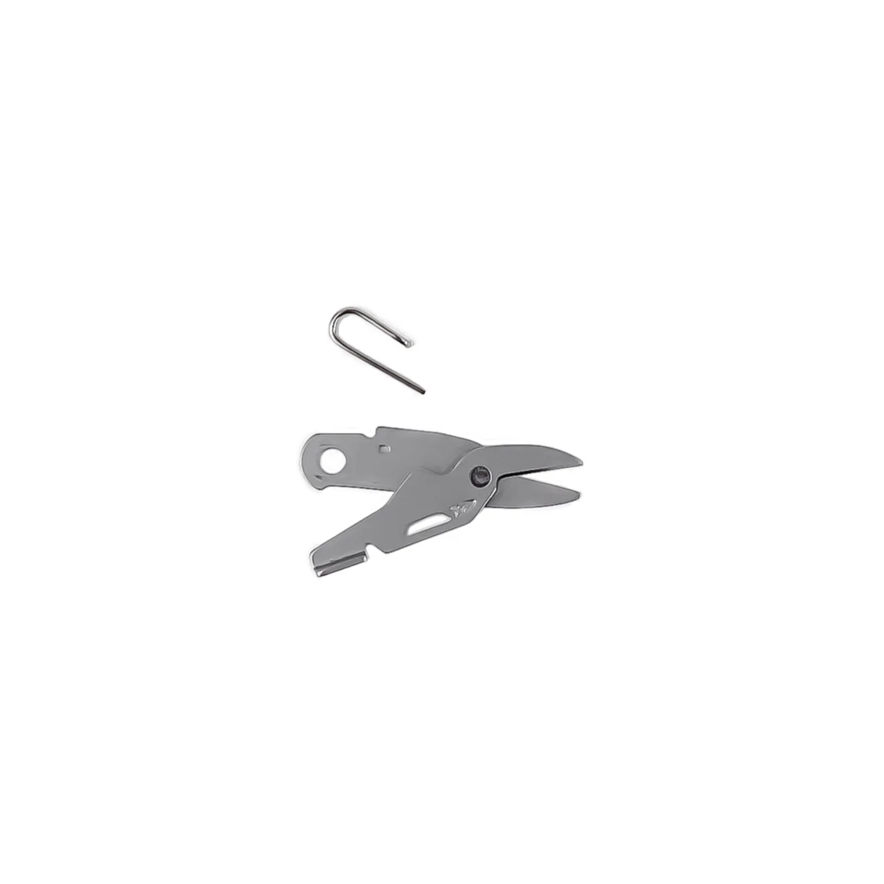 Gerber Truss Replacement Parts for Modification or Repair - Image 18