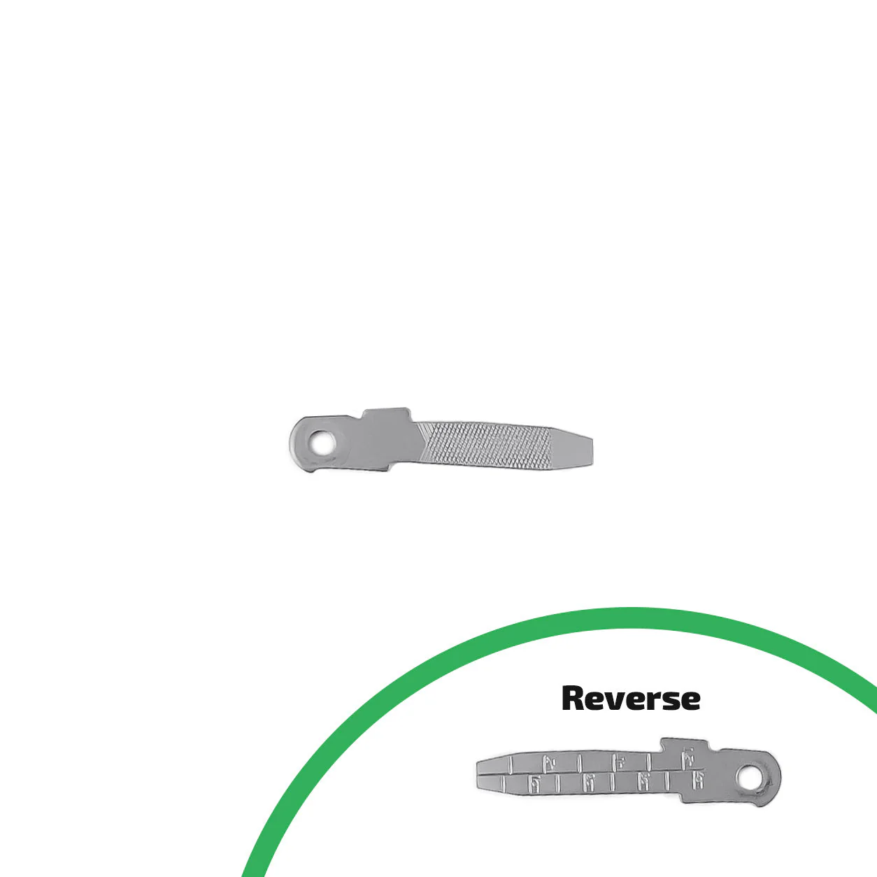 Gerber Truss Replacement Parts for Modification or Repair - Image 19