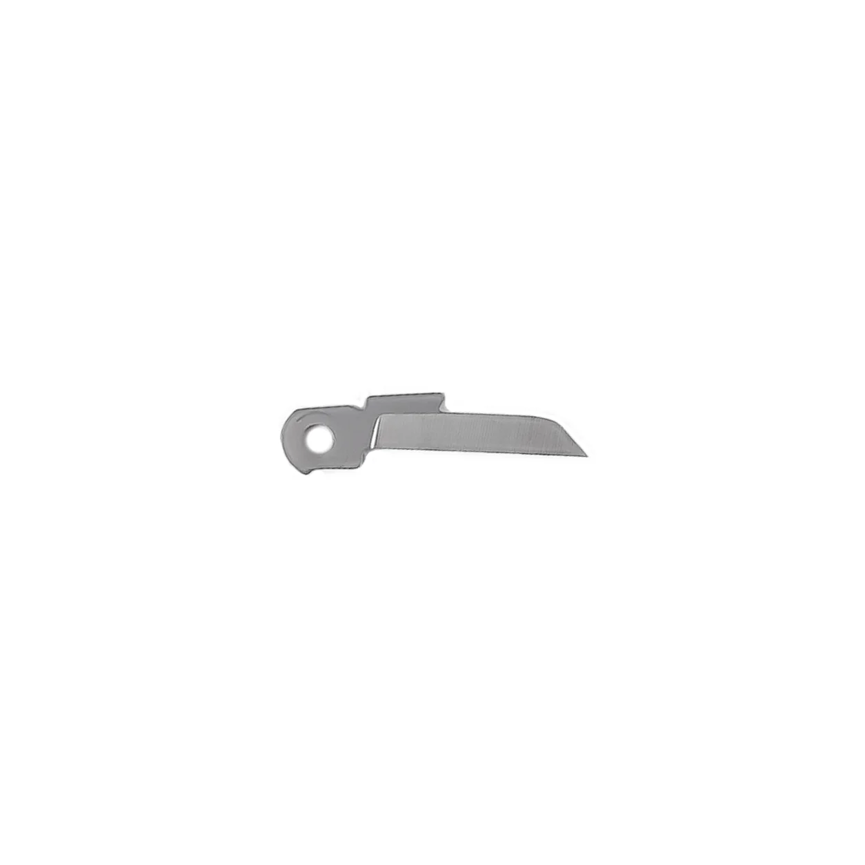 Gerber Truss Replacement Parts for Modification or Repair - Image 22