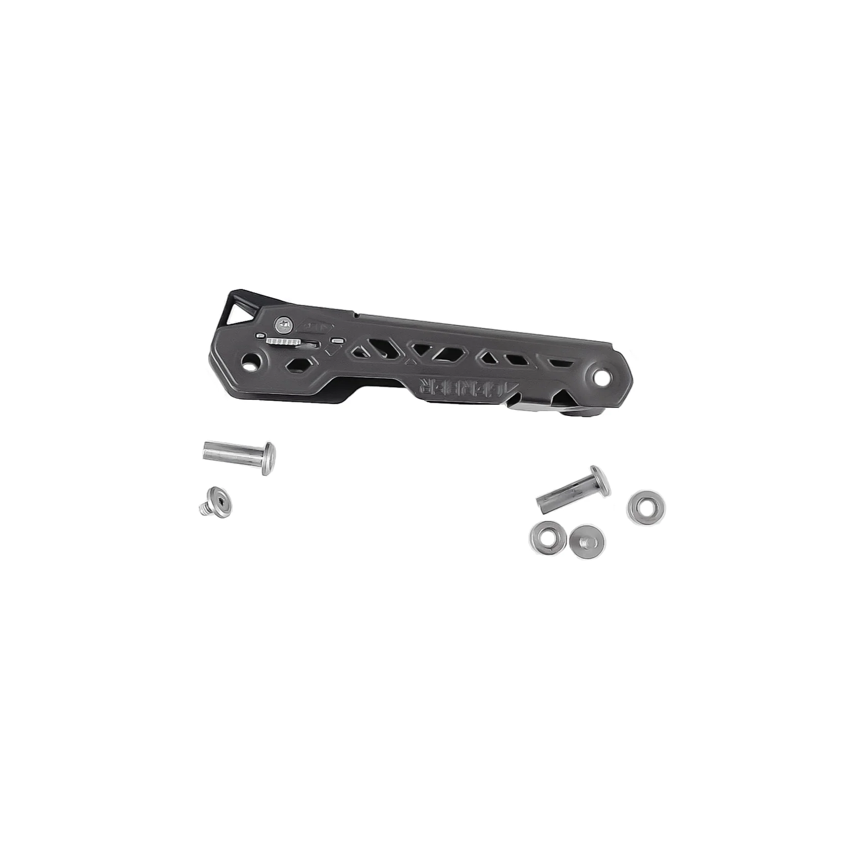 Gerber Truss Replacement Parts for Modification or Repair - Image 24